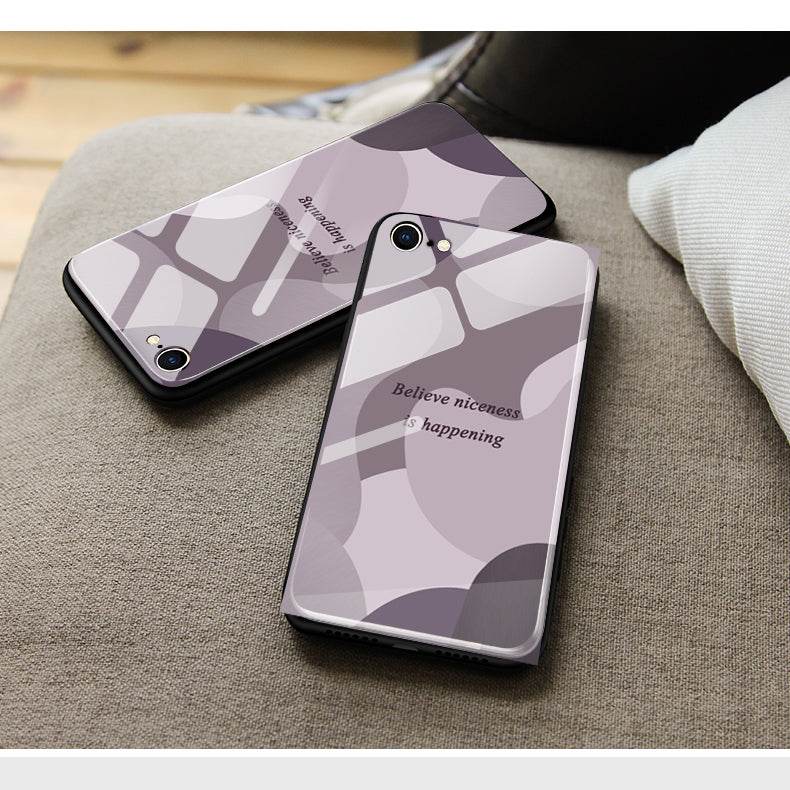 Realme 13 Plus 5G - Happy Series - HQ Premium Shine Durable Shatterproof Case - Futurestore.pk
