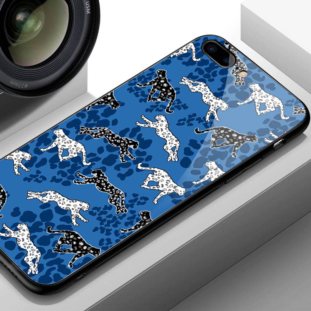Realme 13 Plus 5G - Hustle Series - HQ Premium Shine Durable Shatterproof Case - Futurestore.pk