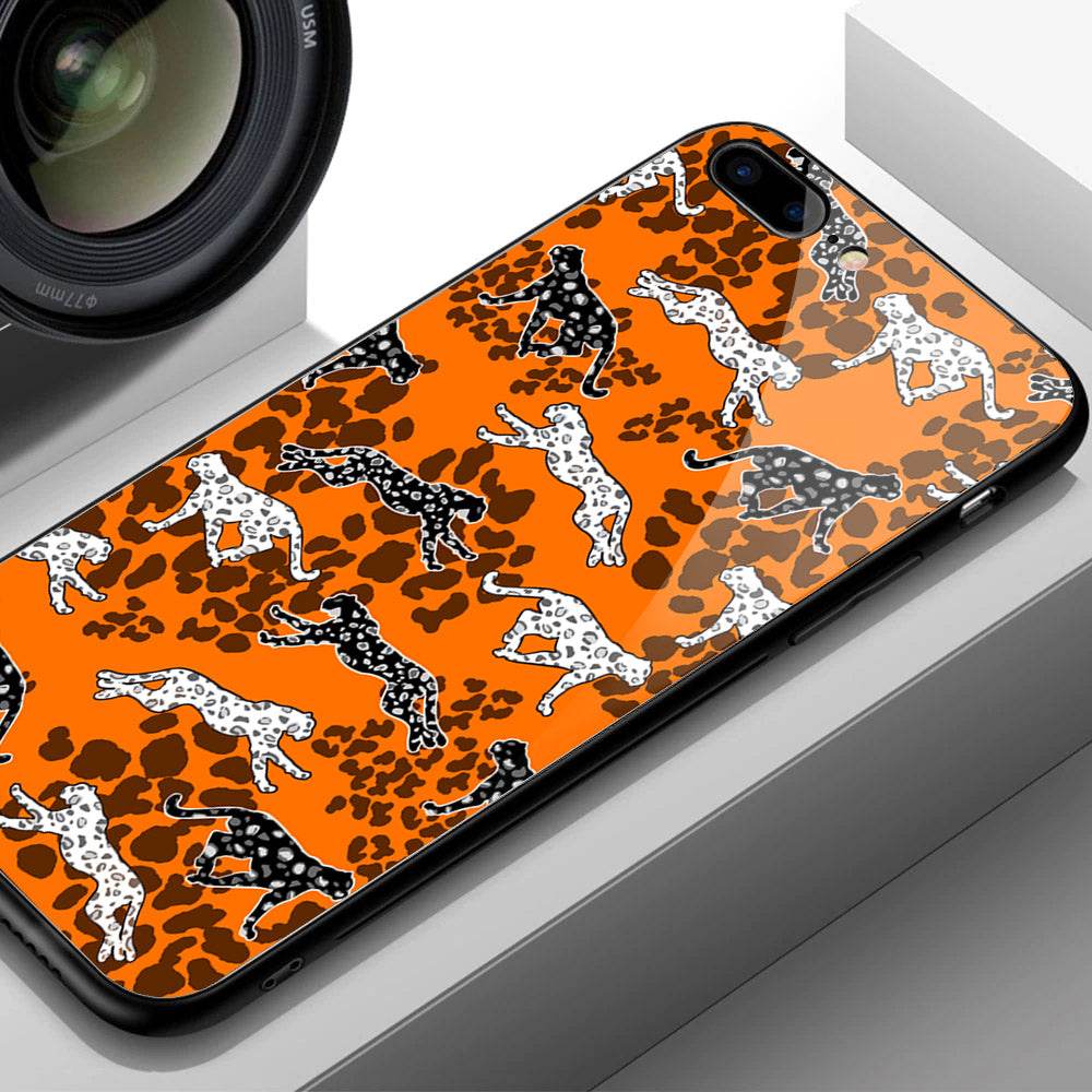 Realme 13 Plus 5G - Hustle Series - HQ Premium Shine Durable Shatterproof Case - Futurestore.pk