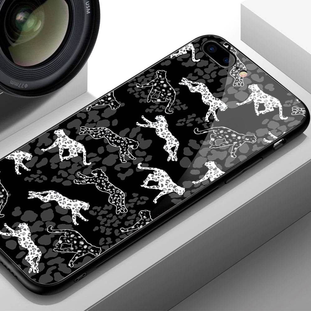Realme 13 Plus 5G - Hustle Series - HQ Premium Shine Durable Shatterproof Case - Futurestore.pk