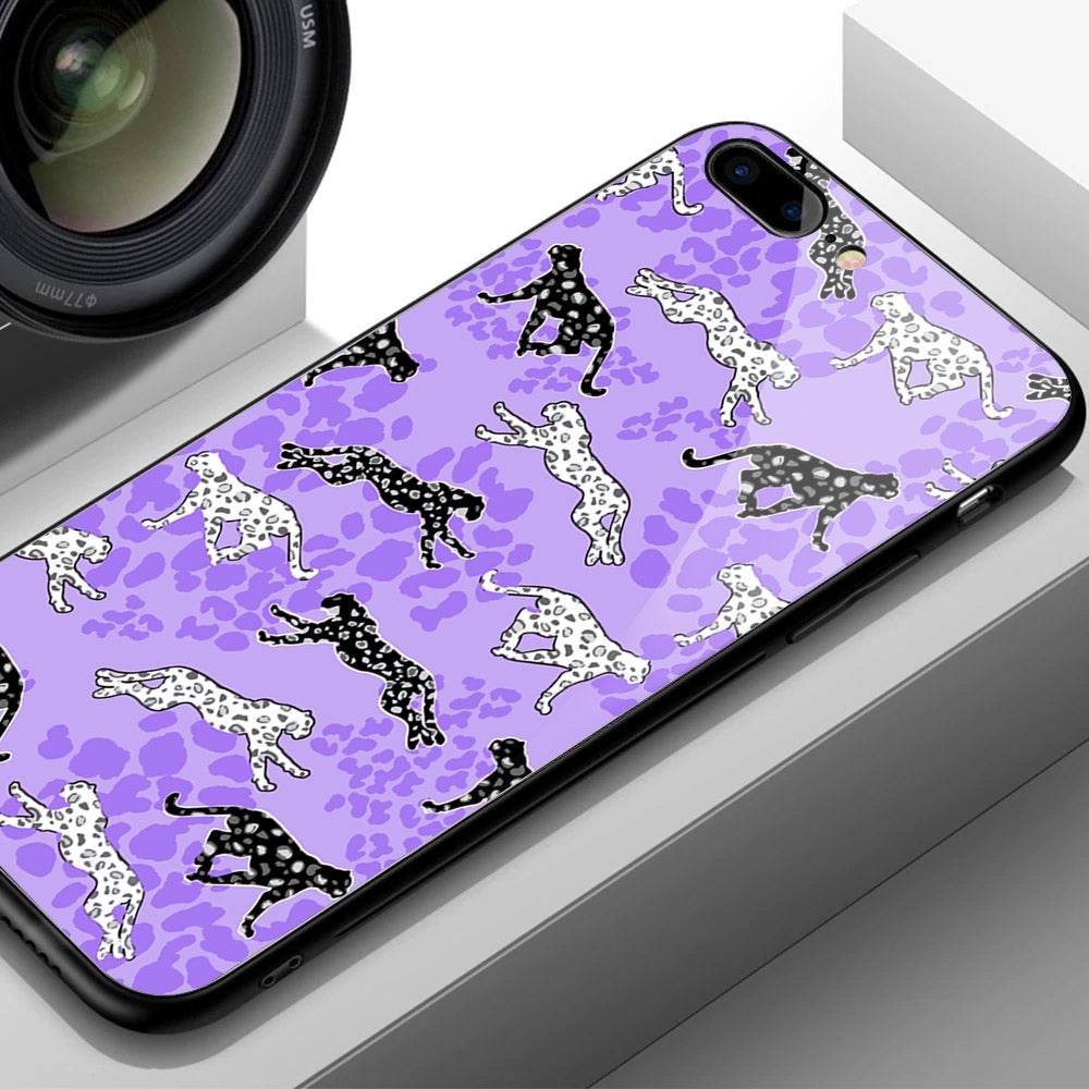 Oppo Reno 13 - Hustle Series - HQ Premium Shine Durable Shatterproof Case - Futurestore.pk
