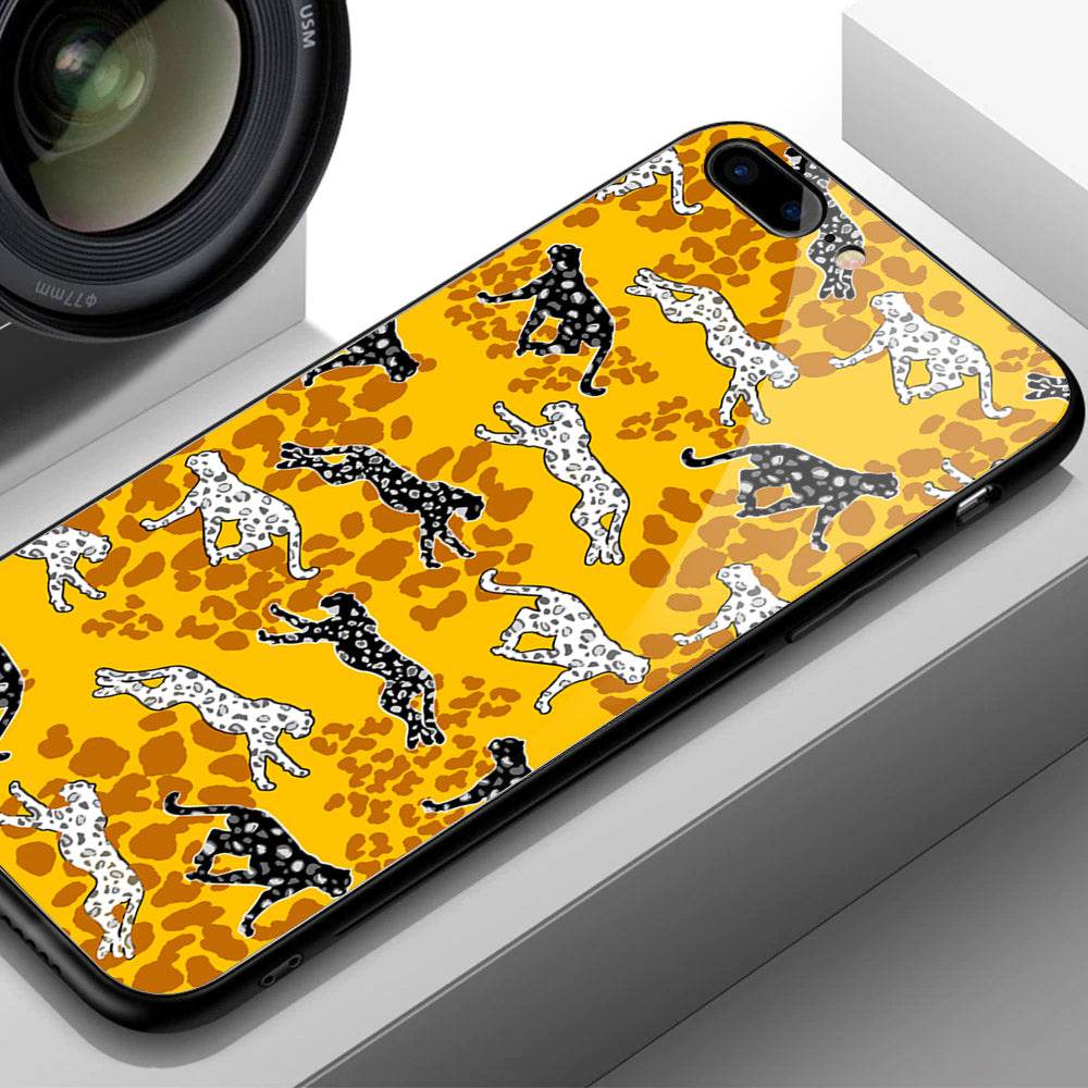 Realme 13 Plus 5G - Hustle Series - HQ Premium Shine Durable Shatterproof Case - Futurestore.pk