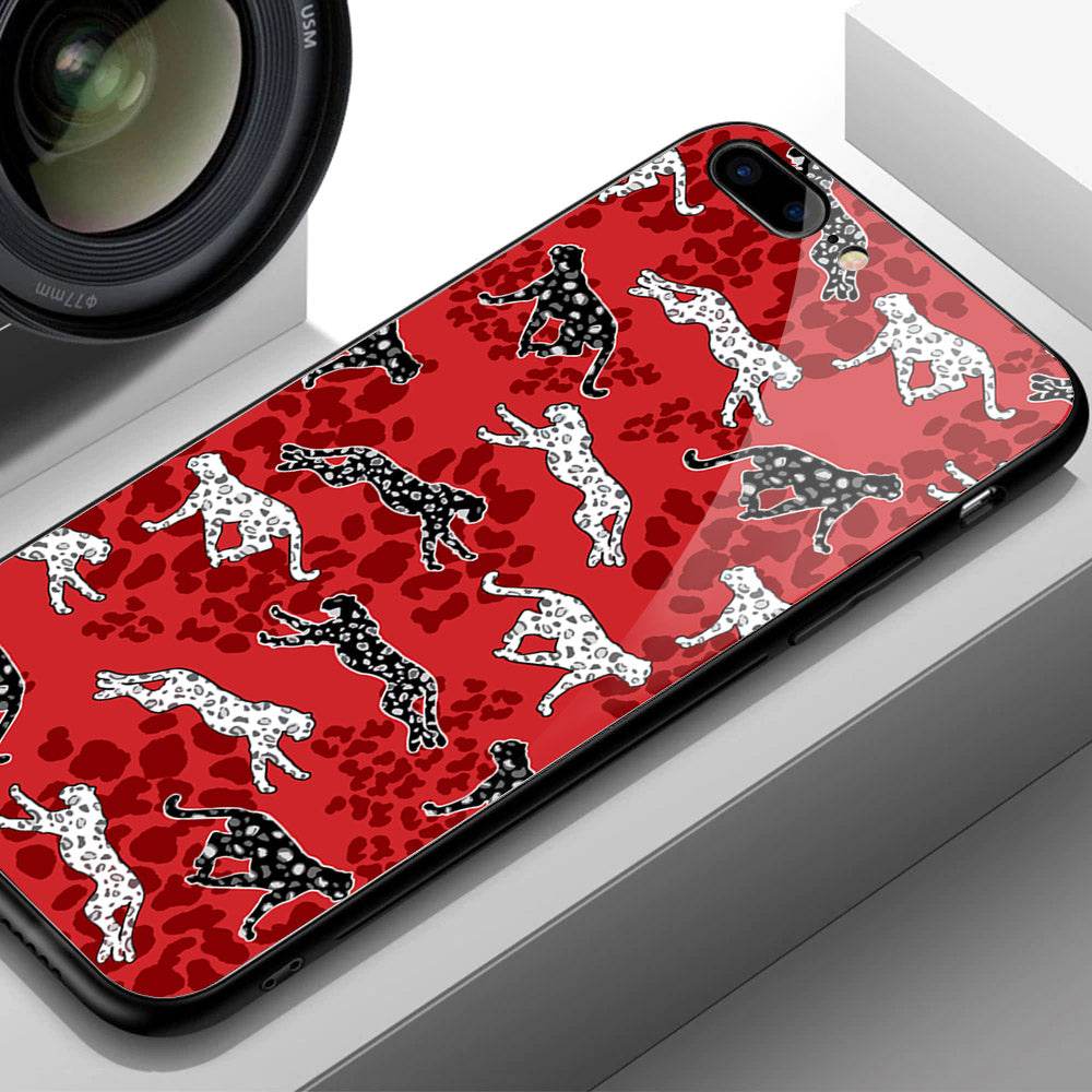 Oppo Reno 13 - Hustle Series - HQ Premium Shine Durable Shatterproof Case - Futurestore.pk