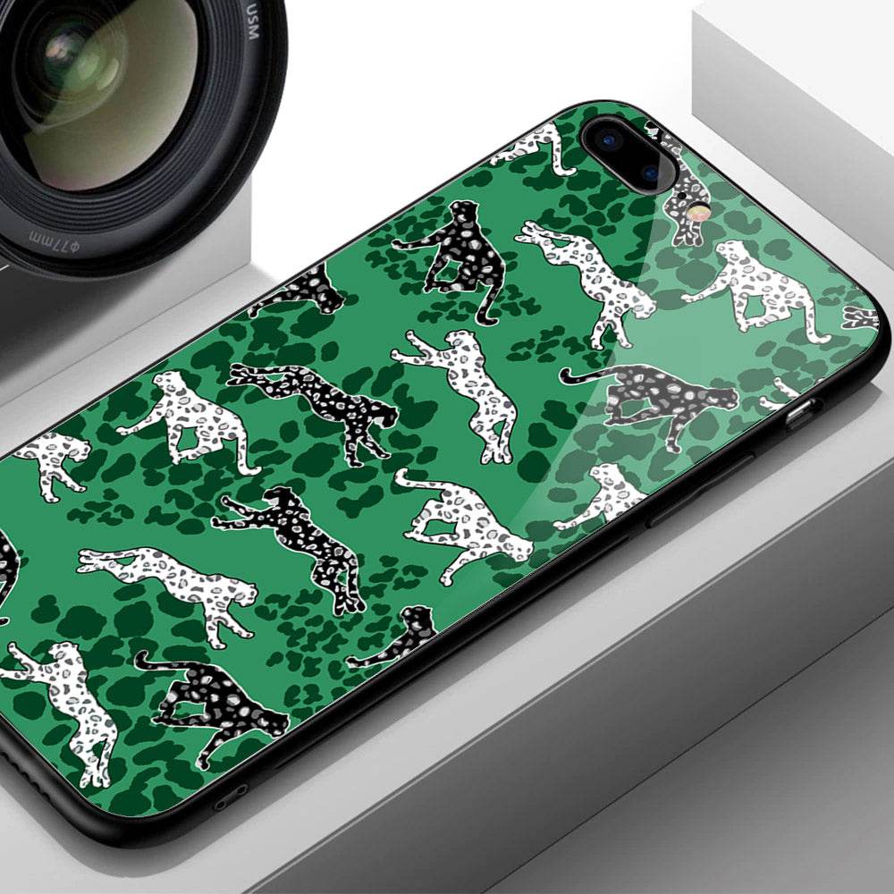 Oppo Reno 13 - Hustle Series - HQ Premium Shine Durable Shatterproof Case - Futurestore.pk