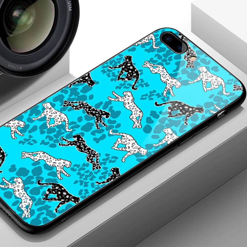 Oppo Reno 13 - Hustle Series - HQ Premium Shine Durable Shatterproof Case - Futurestore.pk