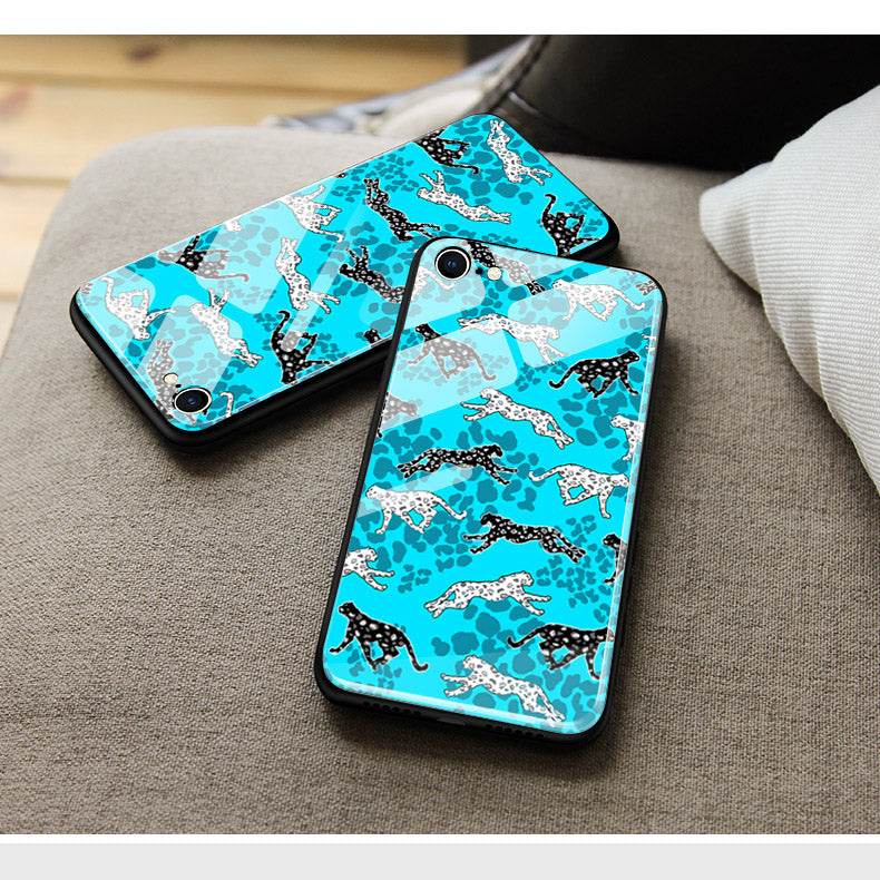 Realme 13 Plus 5G - Hustle Series - HQ Premium Shine Durable Shatterproof Case - Futurestore.pk