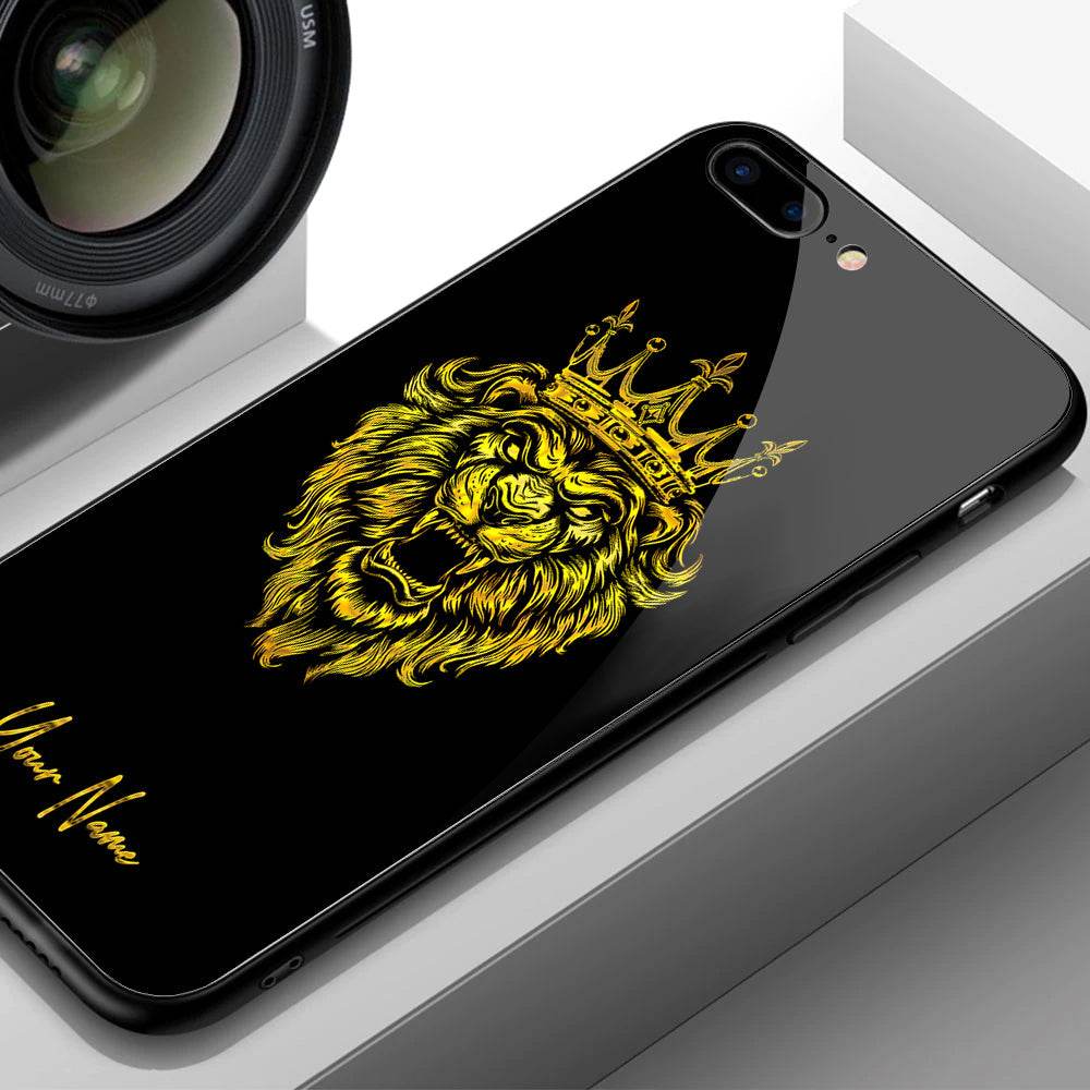 Realme 13 Plus 5G - Gold Series - HQ Premium Shine Durable Shatterproof Case - Futurestore.pk