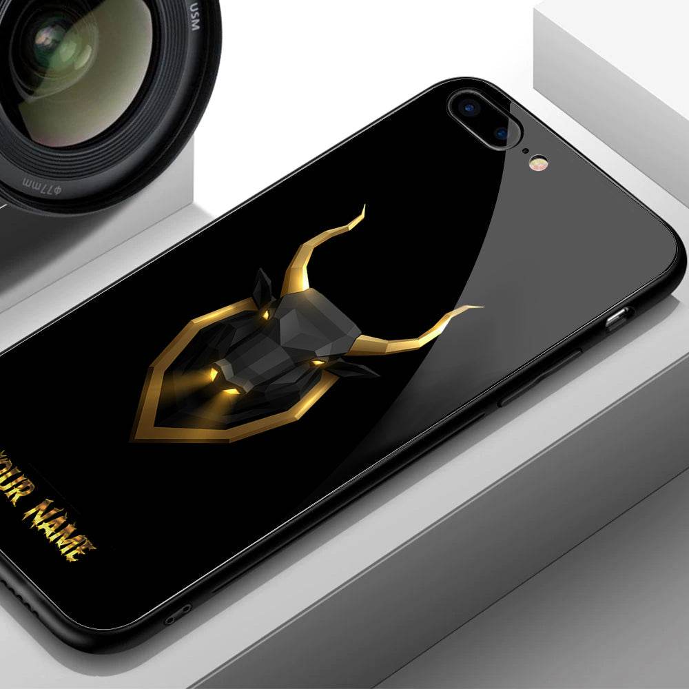 Realme 13 Plus 5G - Gold Series - HQ Premium Shine Durable Shatterproof Case - Futurestore.pk