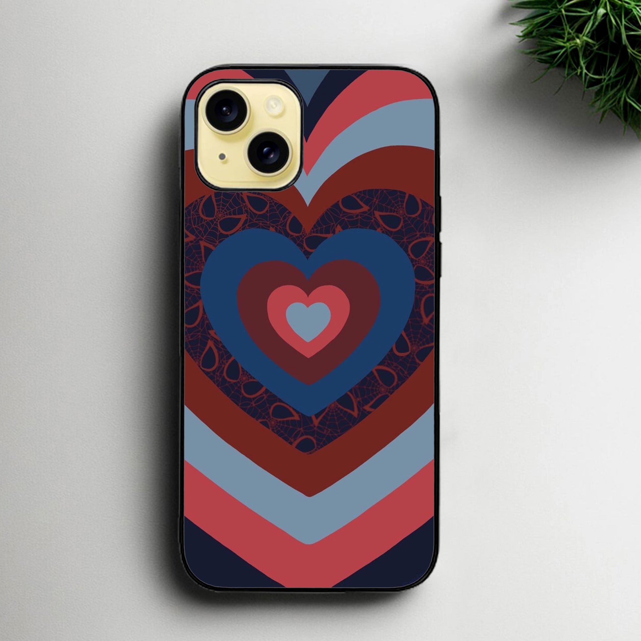 customise cases in pakistan