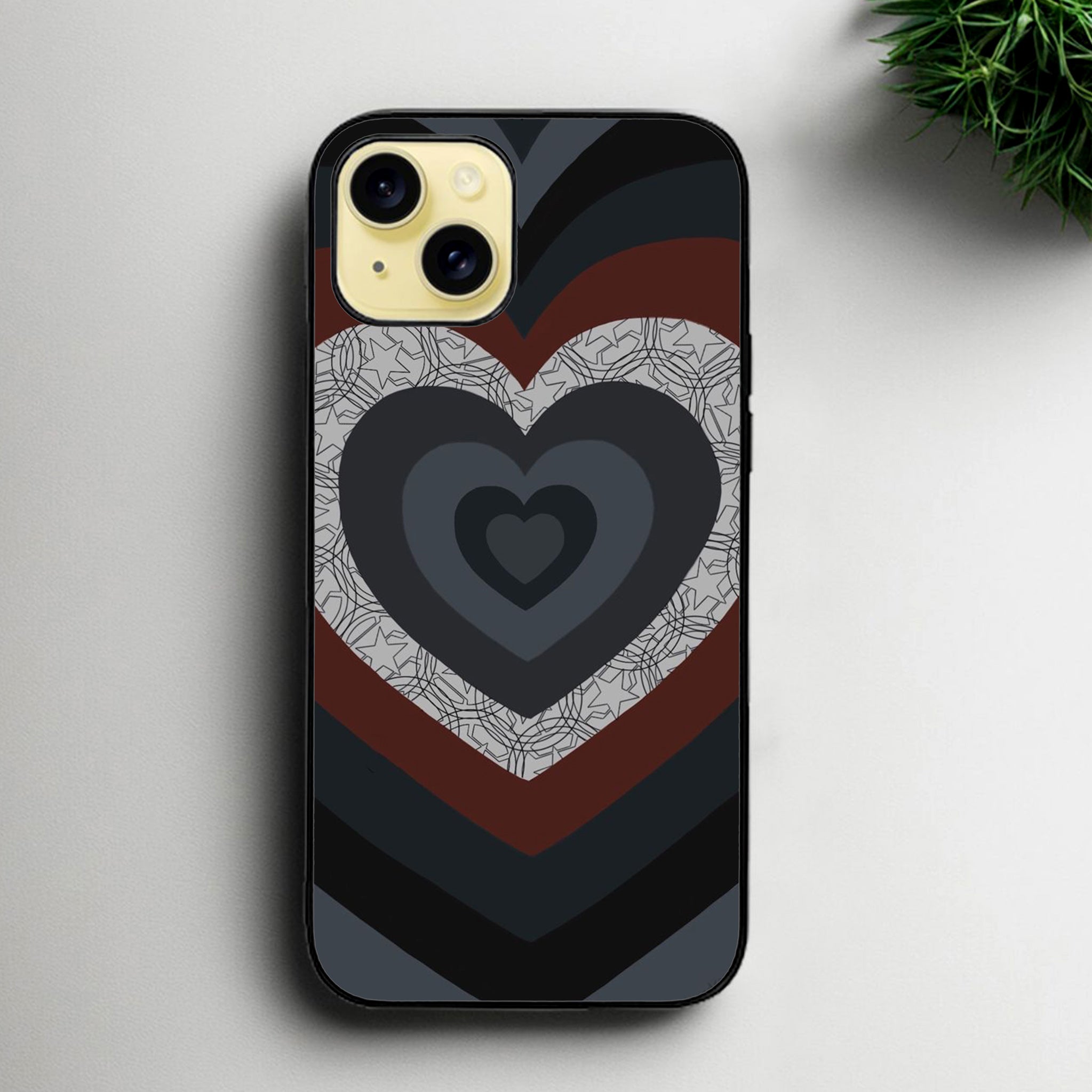 customise cases in pakistan