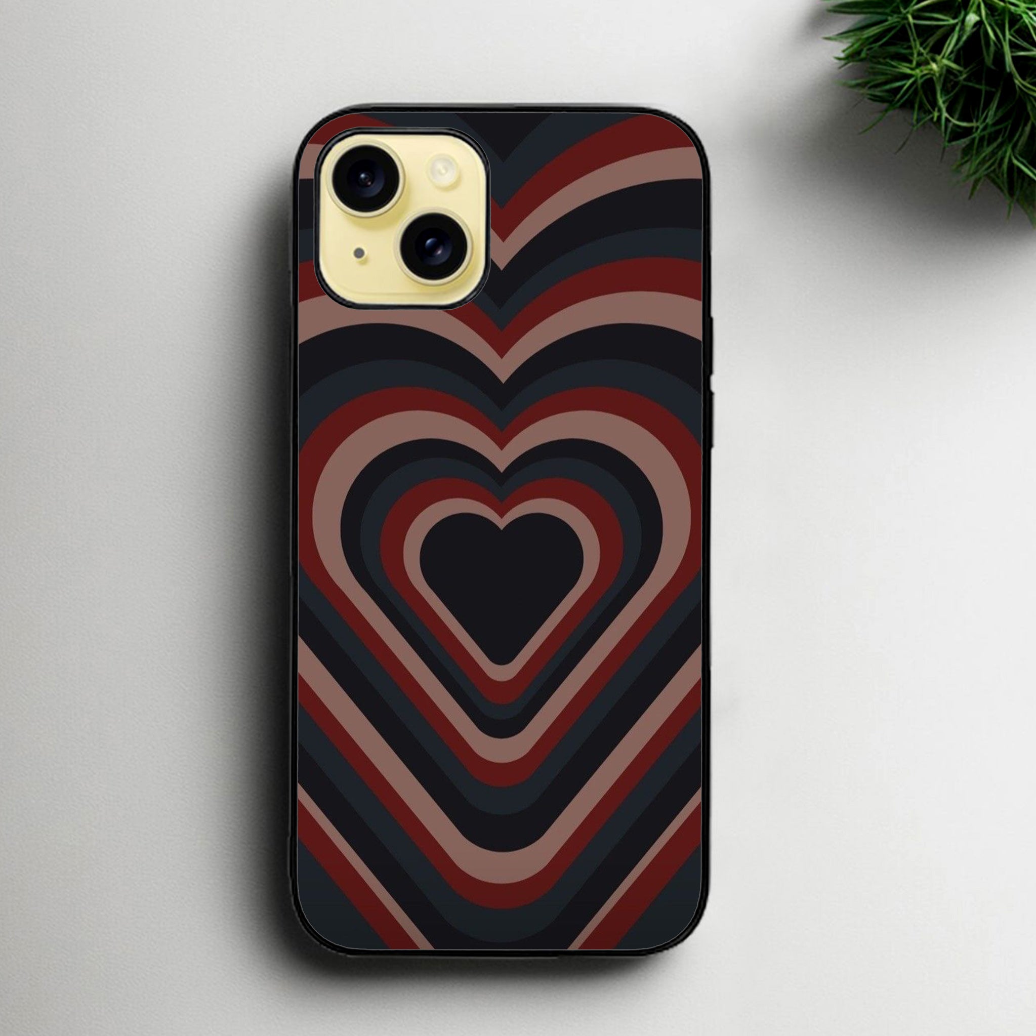 customise cases in pakistan