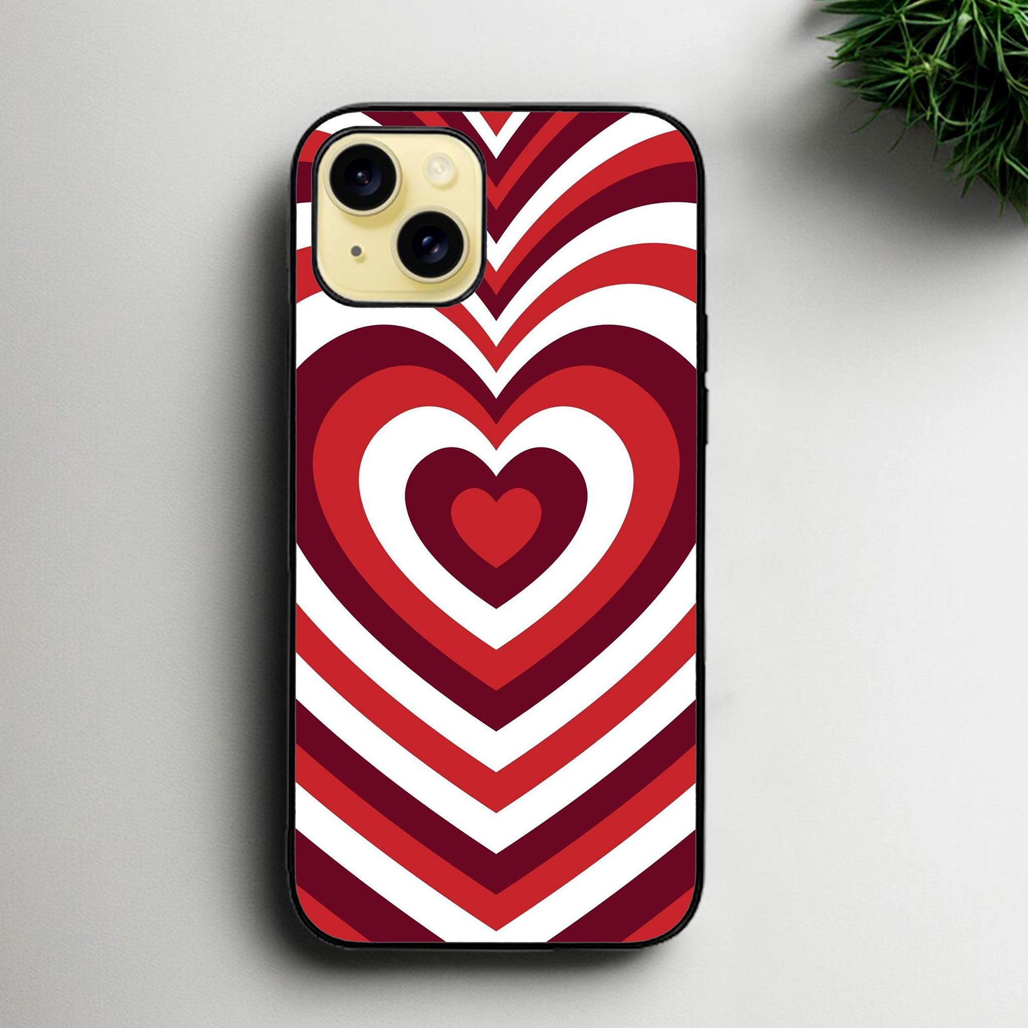 customise cases in pakistan