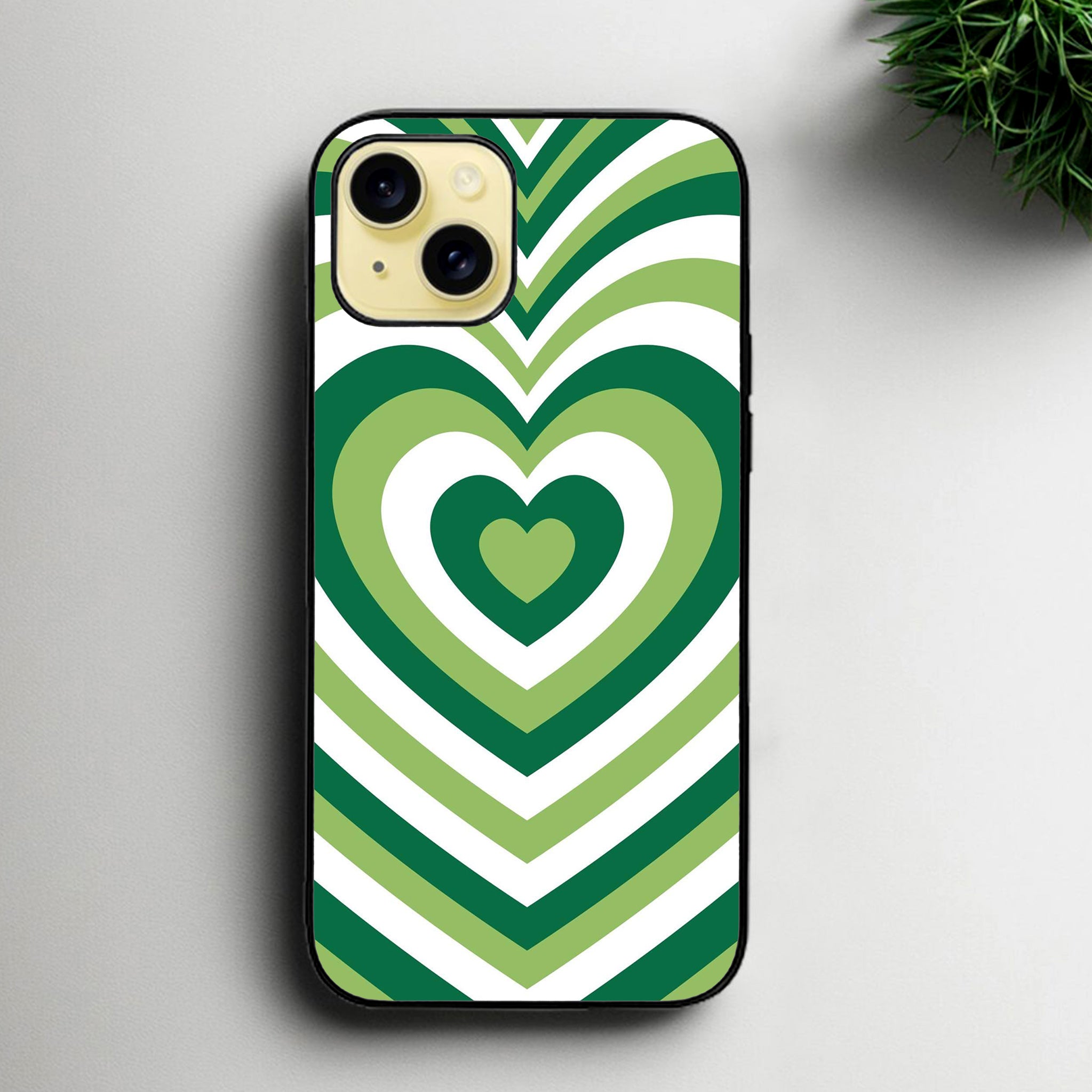 customise cases in pakistan