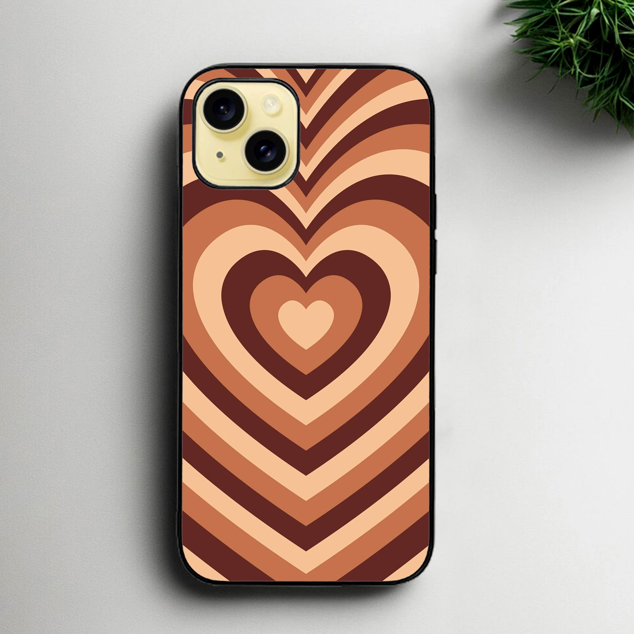 customise cases in pakistan