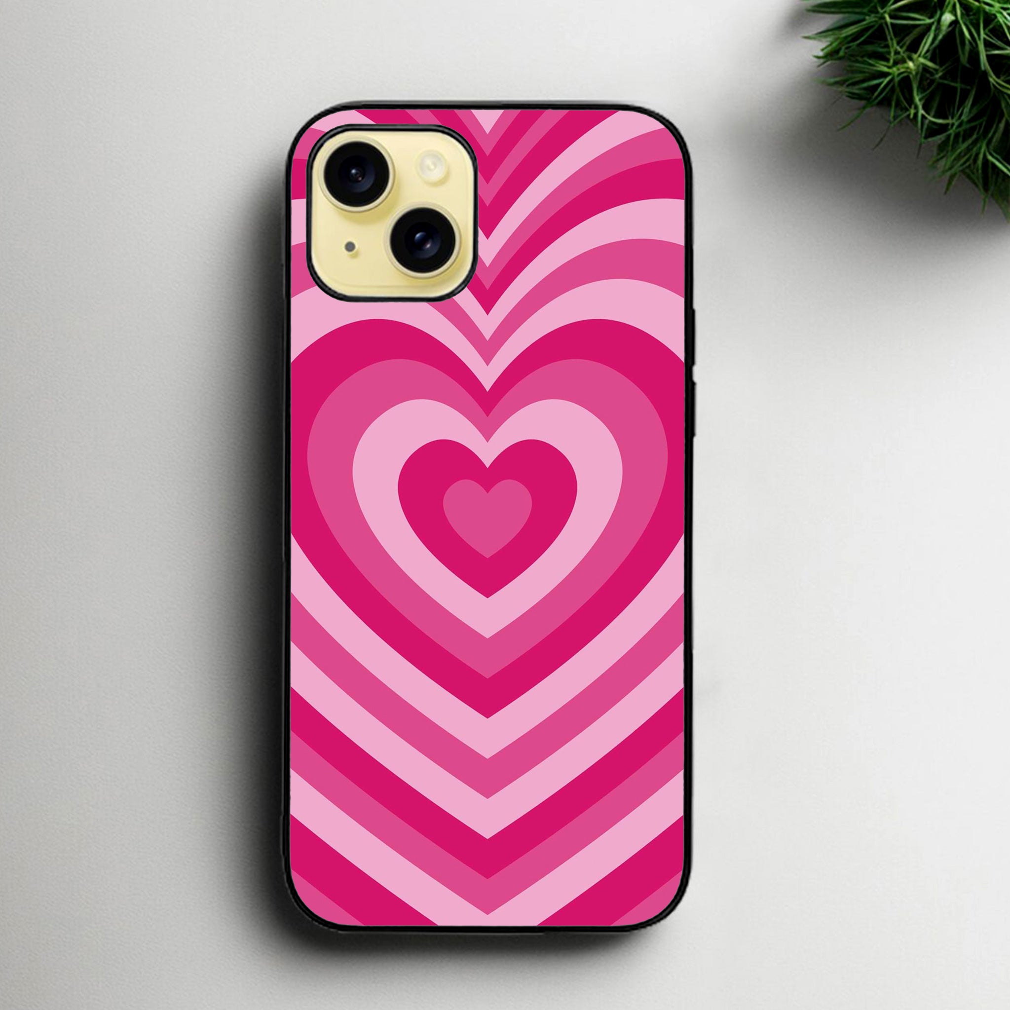 customise cases in pakistan