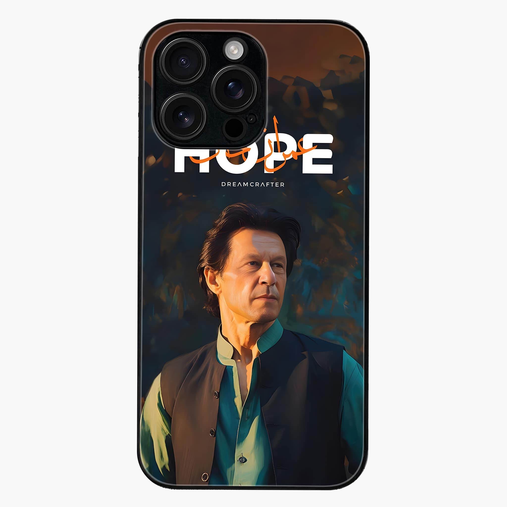iPhone 13 Pro Design 171 Premium Glossy Phone Case - Futurestore.pk