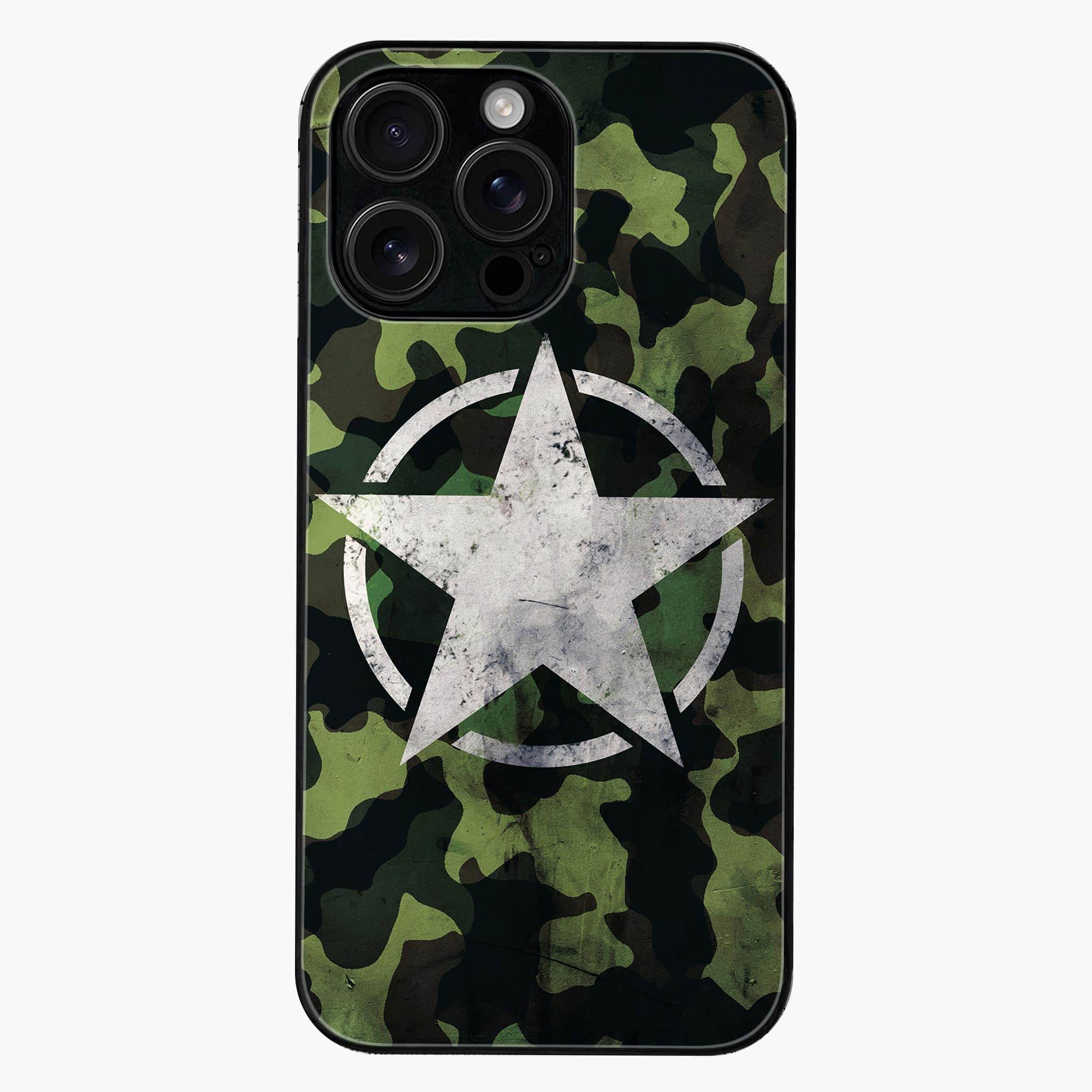 iPhone 13 Pro Max Design 100 Premium Glossy Phone Case - Futurestore.pk