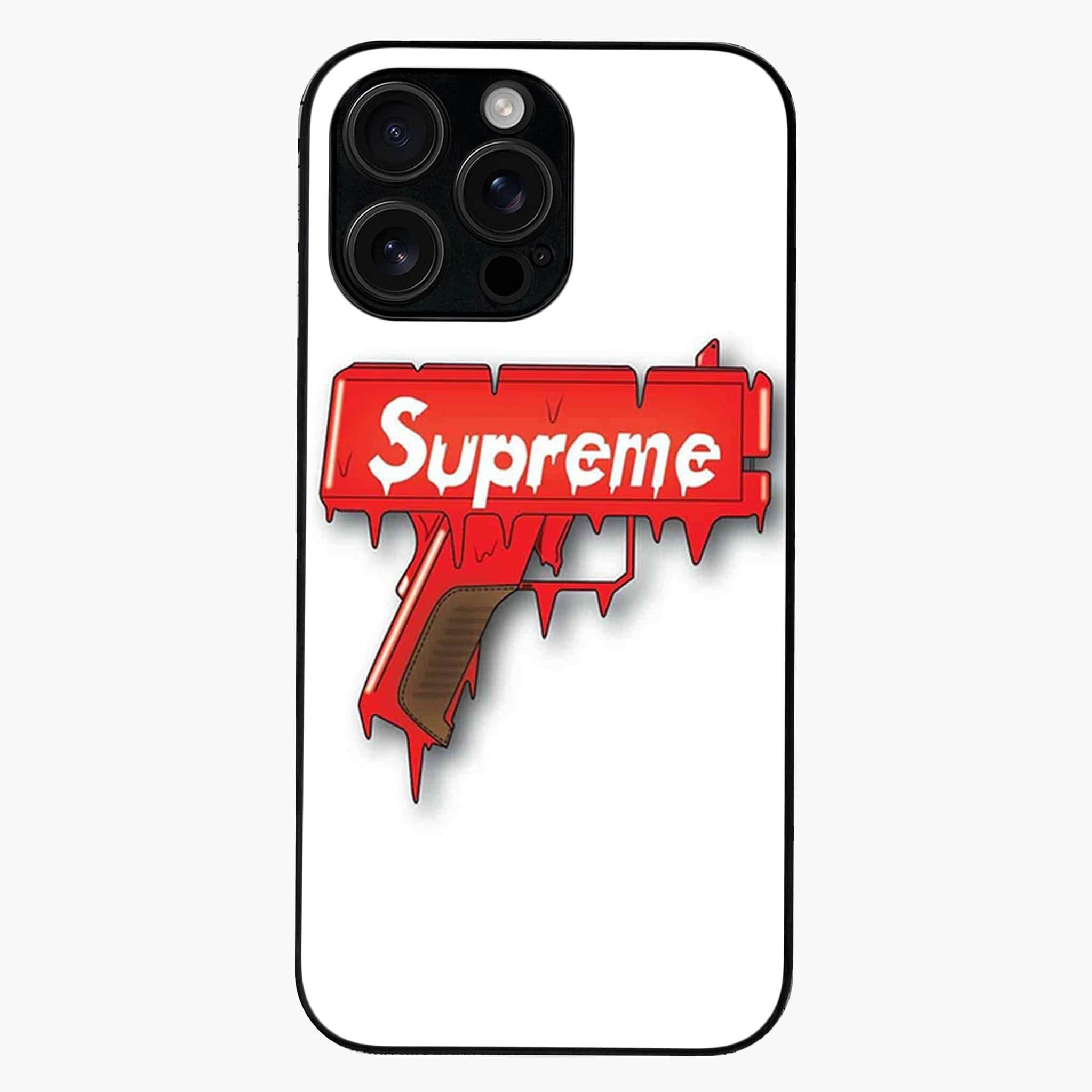 iPhone 13 Pro Max Design 108 Premium Glossy Phone Case - Futurestore.pk