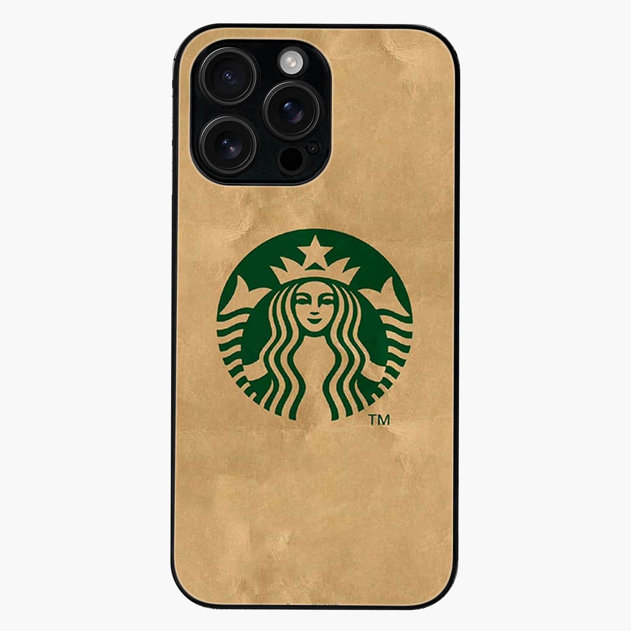 iPhone 13 Pro Max Design 111 Premium Glossy Phone Case - Futurestore.pk