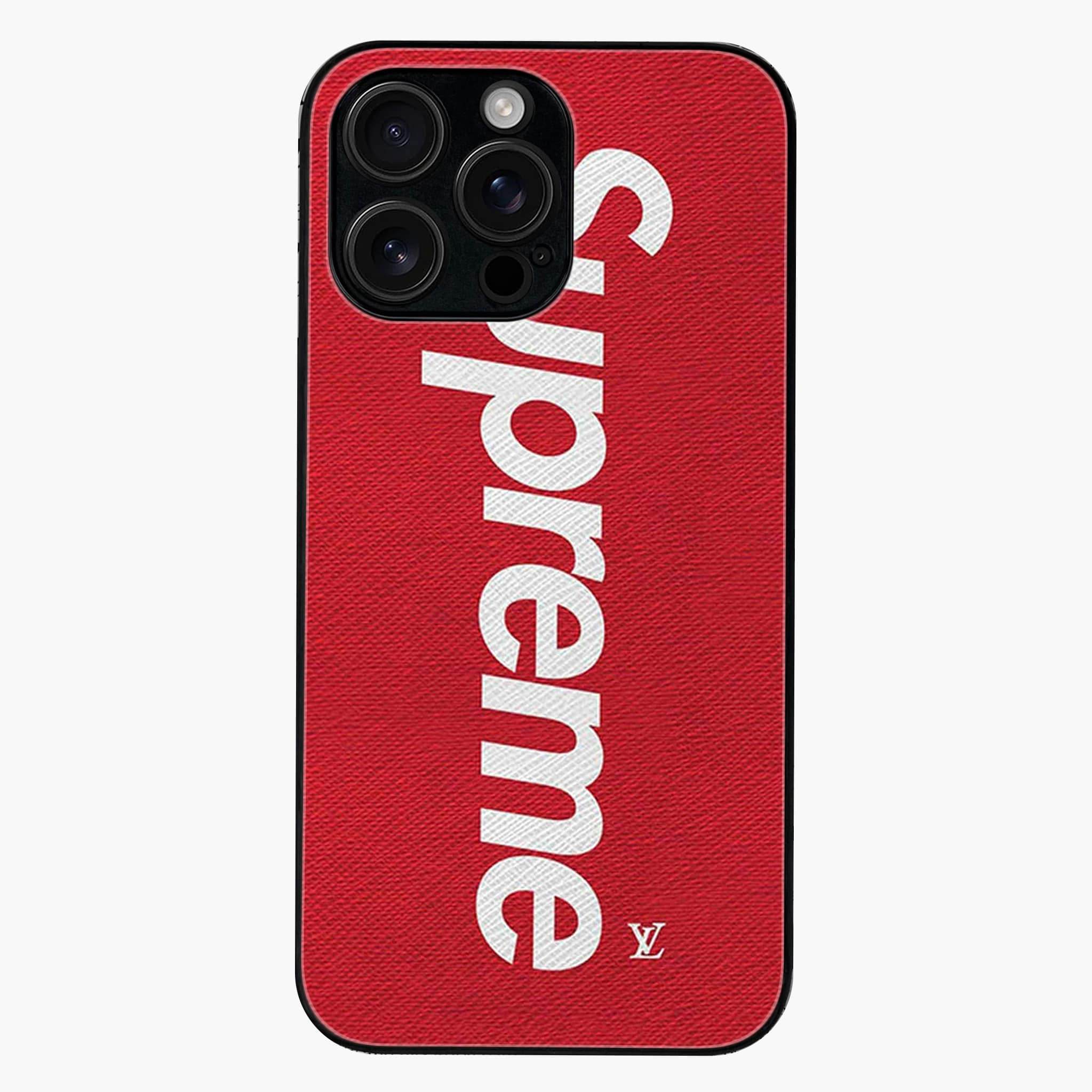 iPhone 13 Pro Max Design 124 Premium Glossy Phone Case - Futurestore.pk