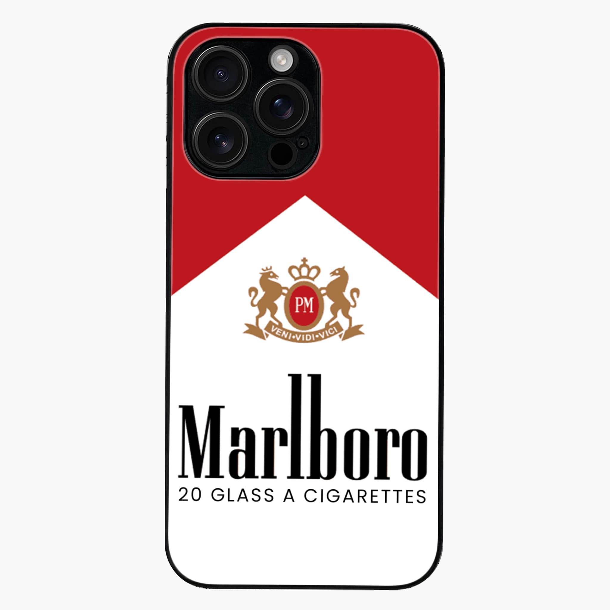 iPhone 13 Pro Max Design 140 Premium Glossy Phone Case - Futurestore.pk