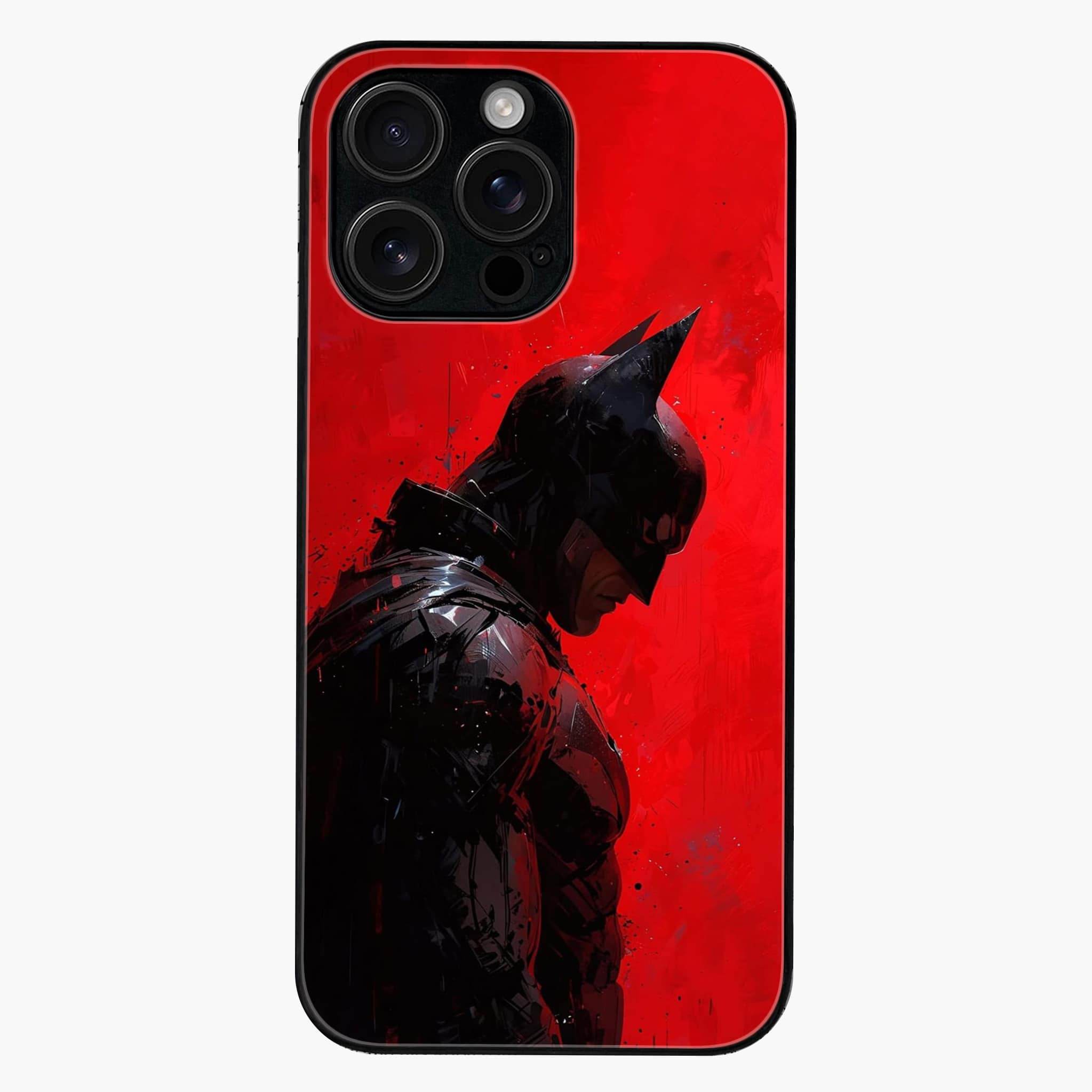 iPhone 13 Pro Max Design 169 Premium Glossy Phone Case - Futurestore.pk