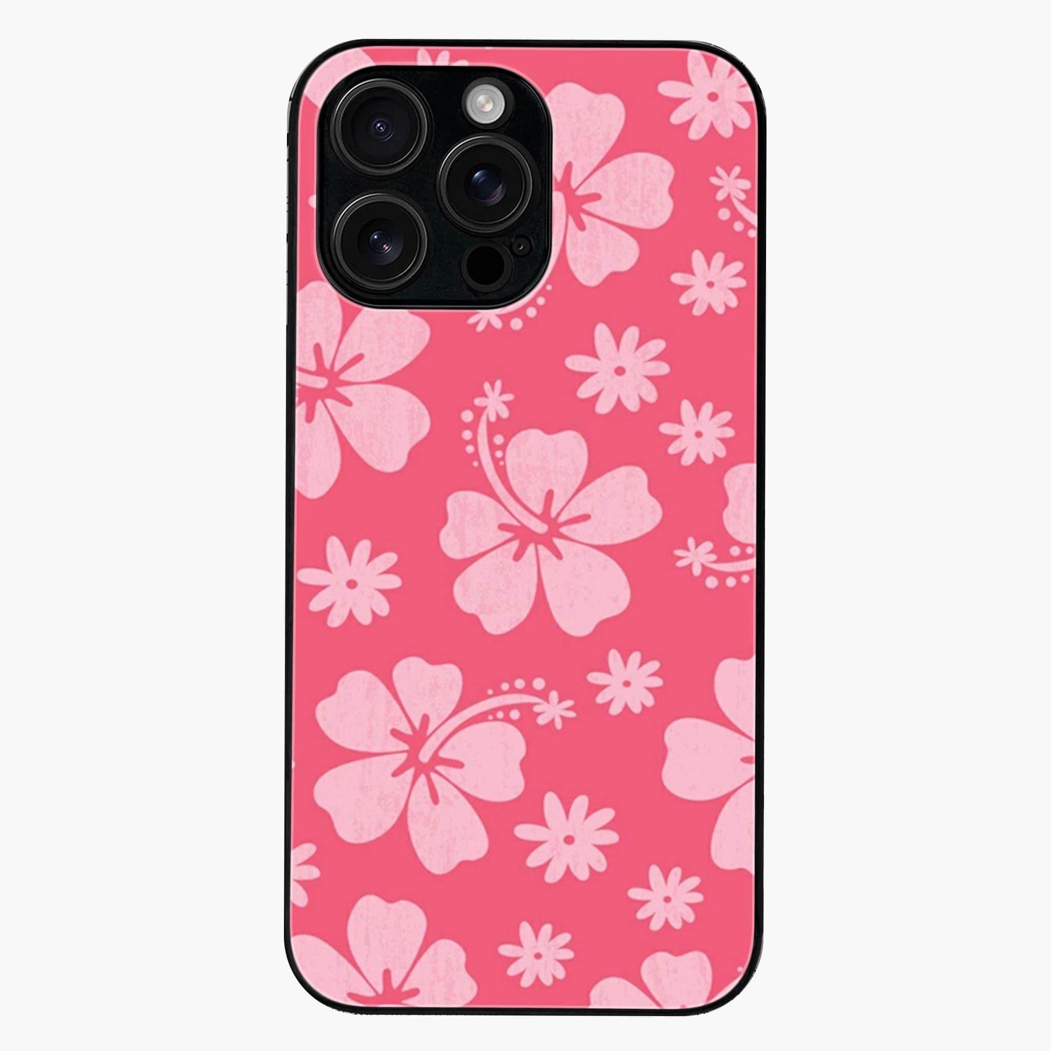 iPhone 14 Pro Design 051 Premium Glossy Phone Case