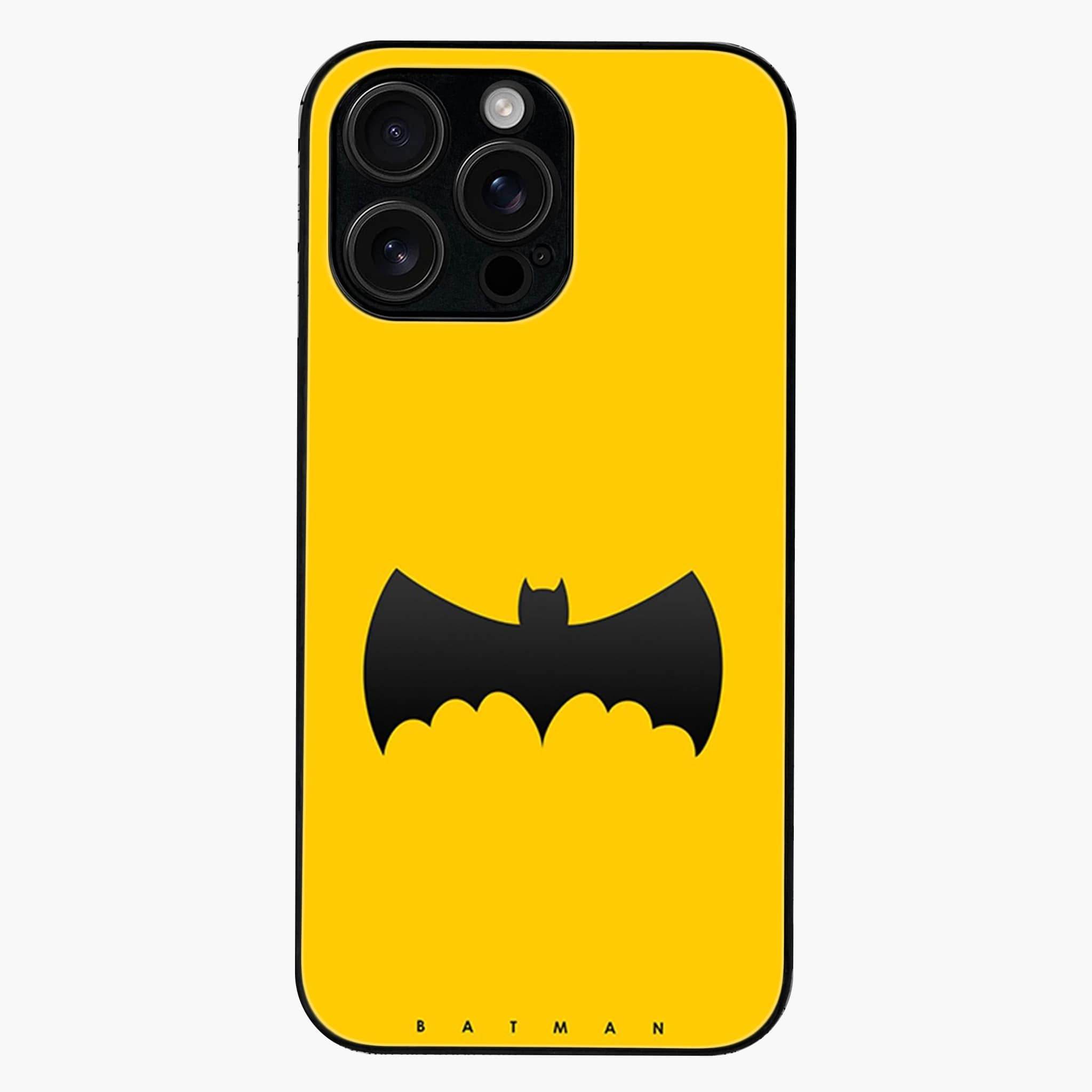 iPhone 14 Pro Design 072 Premium Glossy Phone Case