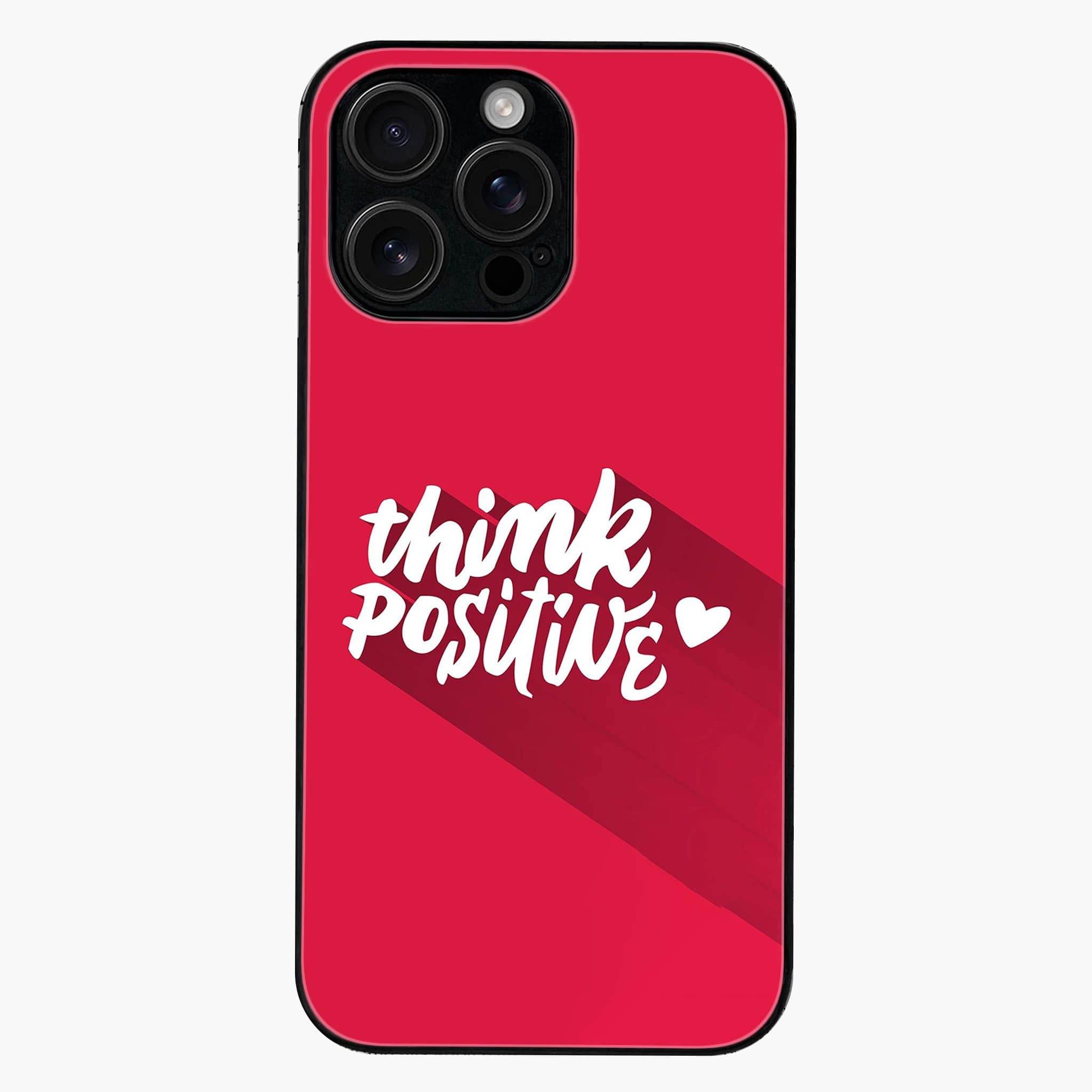 iPhone 14 Pro Max Design 155 Premium Glossy Phone Case - Futurestore.pk