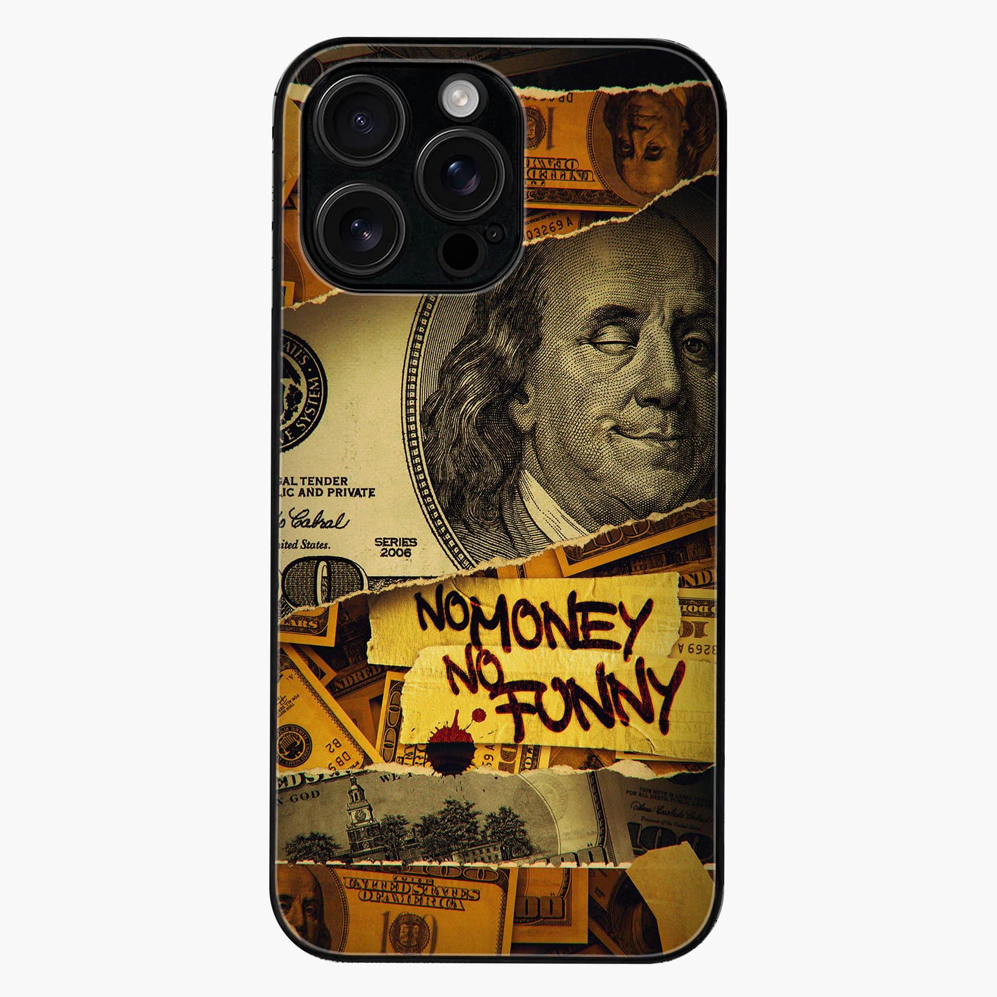 iPhone 14 Pro Max Design 157 Premium Glossy Phone Case - Futurestore.pk