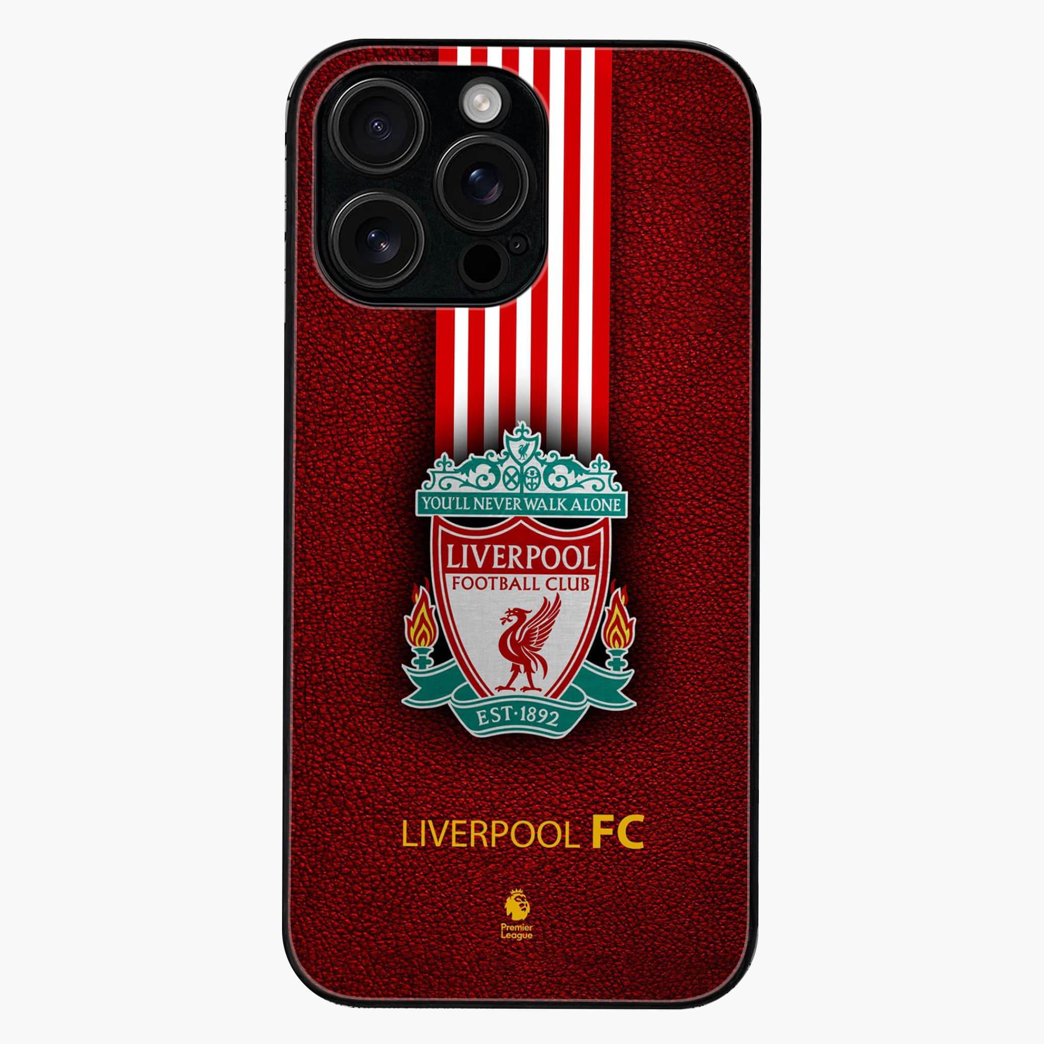 iPhone 15 Pro Design 150 Premium Glossy Phone Case - Futurestore.pk