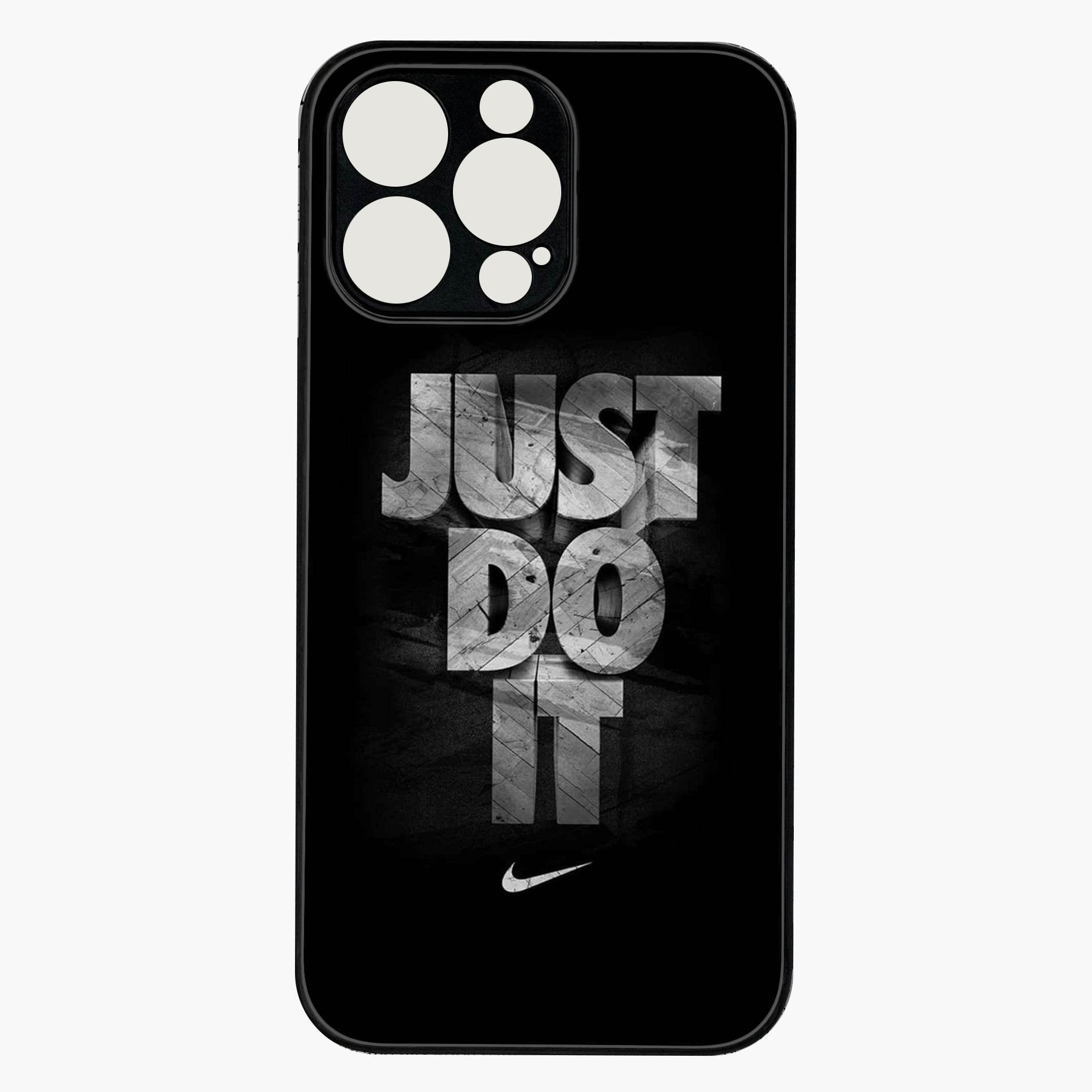 iPhone 15 Pro Max Design-011 Premium Glossy Phone Case