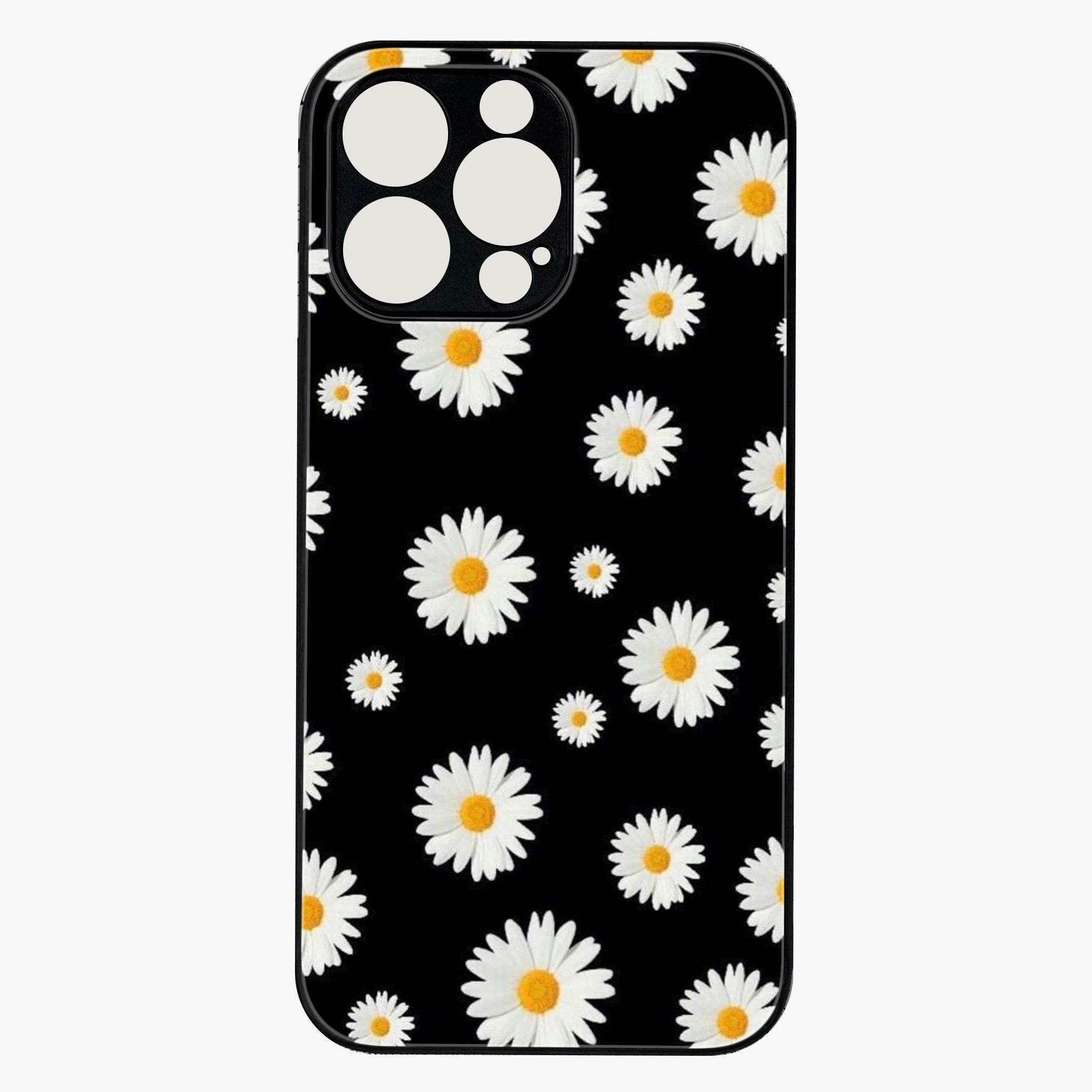 iPhone 15 Pro Max Design-018 Premium Glossy Phone Case