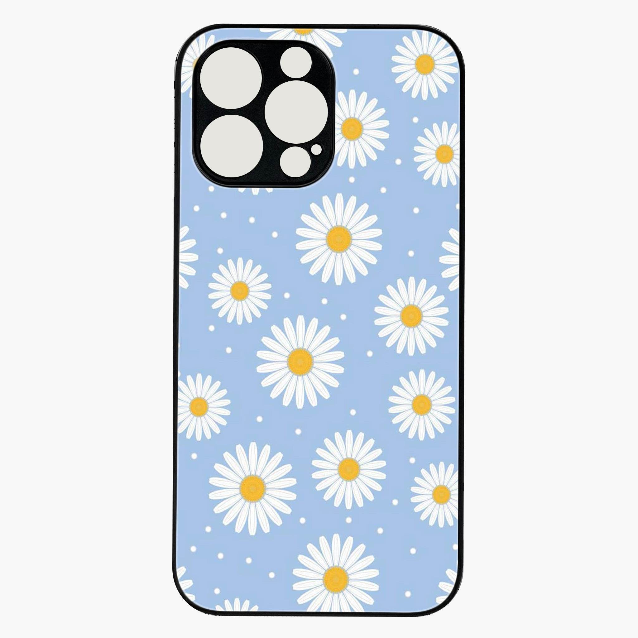 iPhone 15 Pro Max Design-019 Premium Glossy Phone Case