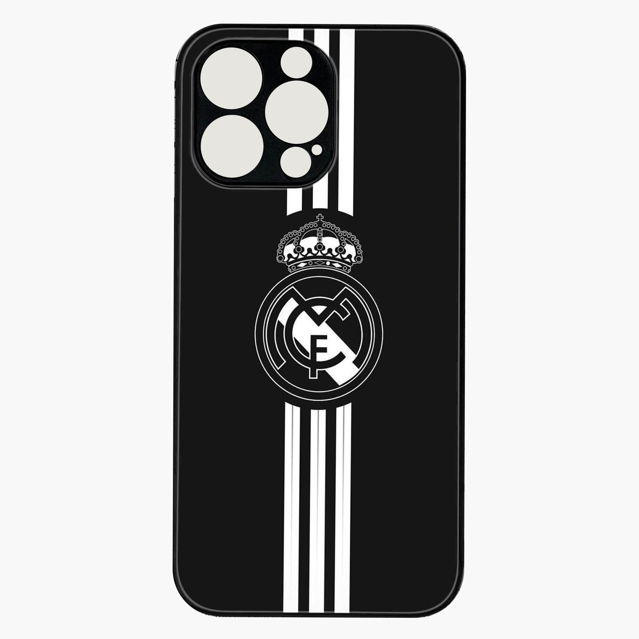 iPhone 15 Pro Max Design-039 Premium Glossy Phone Case