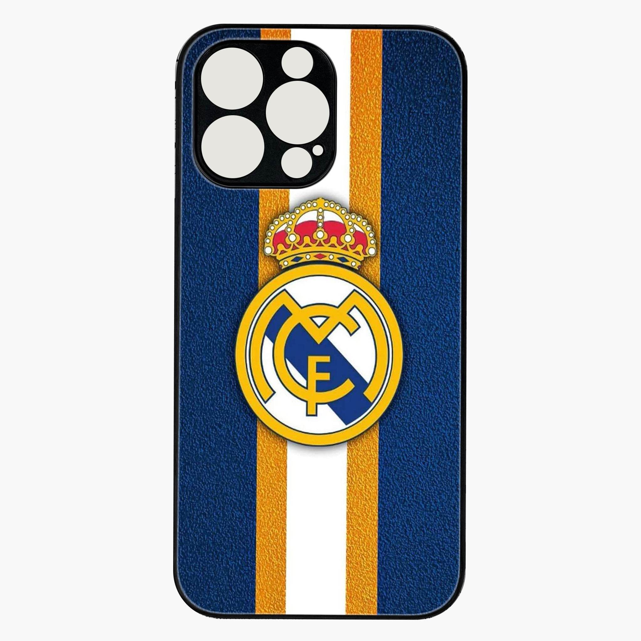 iPhone 15 Pro Max Design-040 Premium Glossy Phone Case