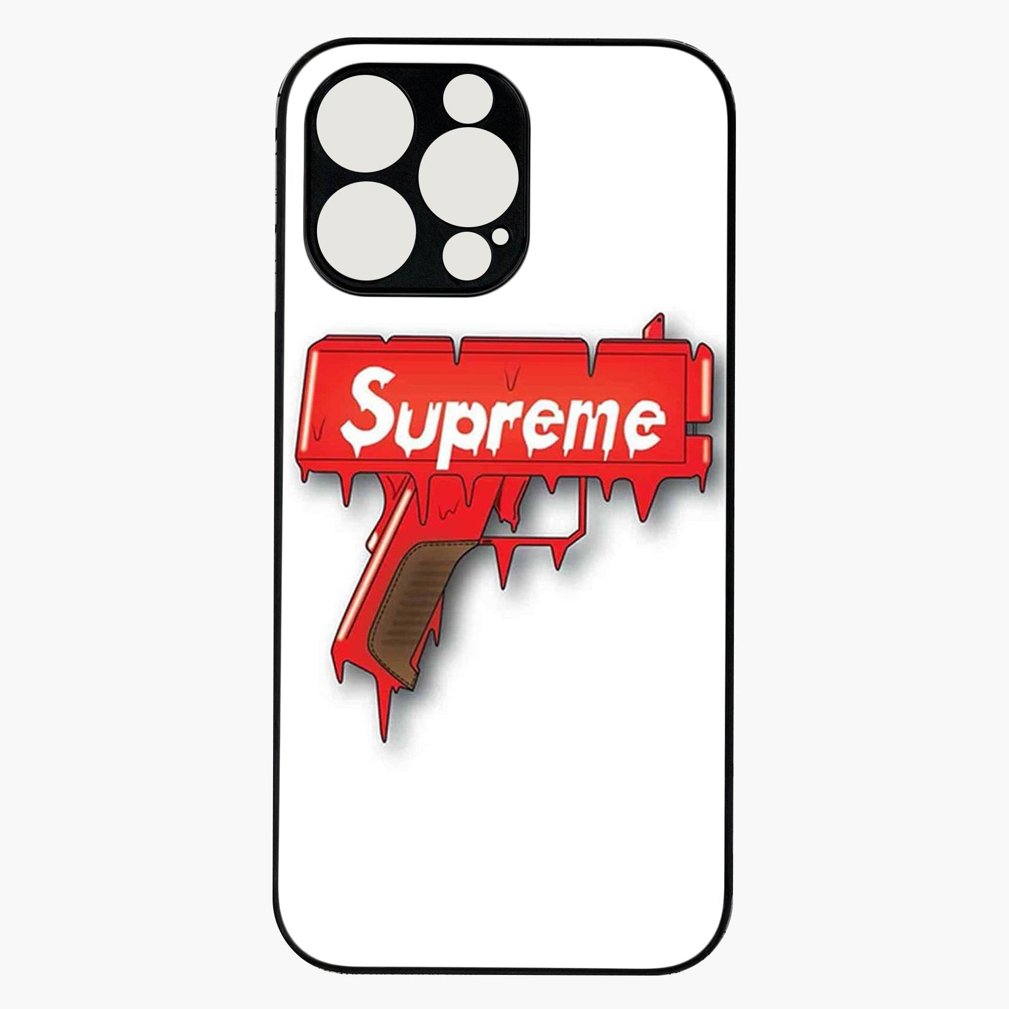 iPhone 15 Pro Max Design-108 Premium Glossy Phone Case