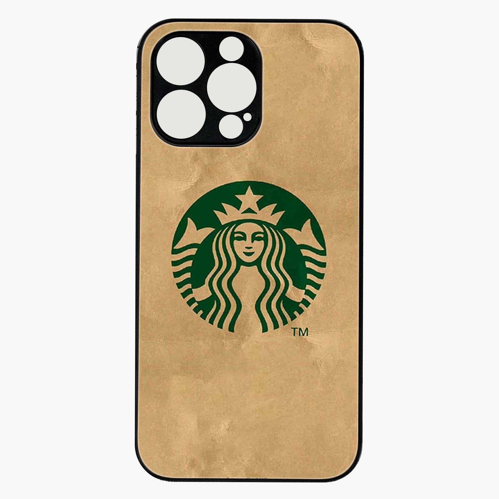 iPhone 15 Pro Max Design-111 Premium Glossy Phone Case