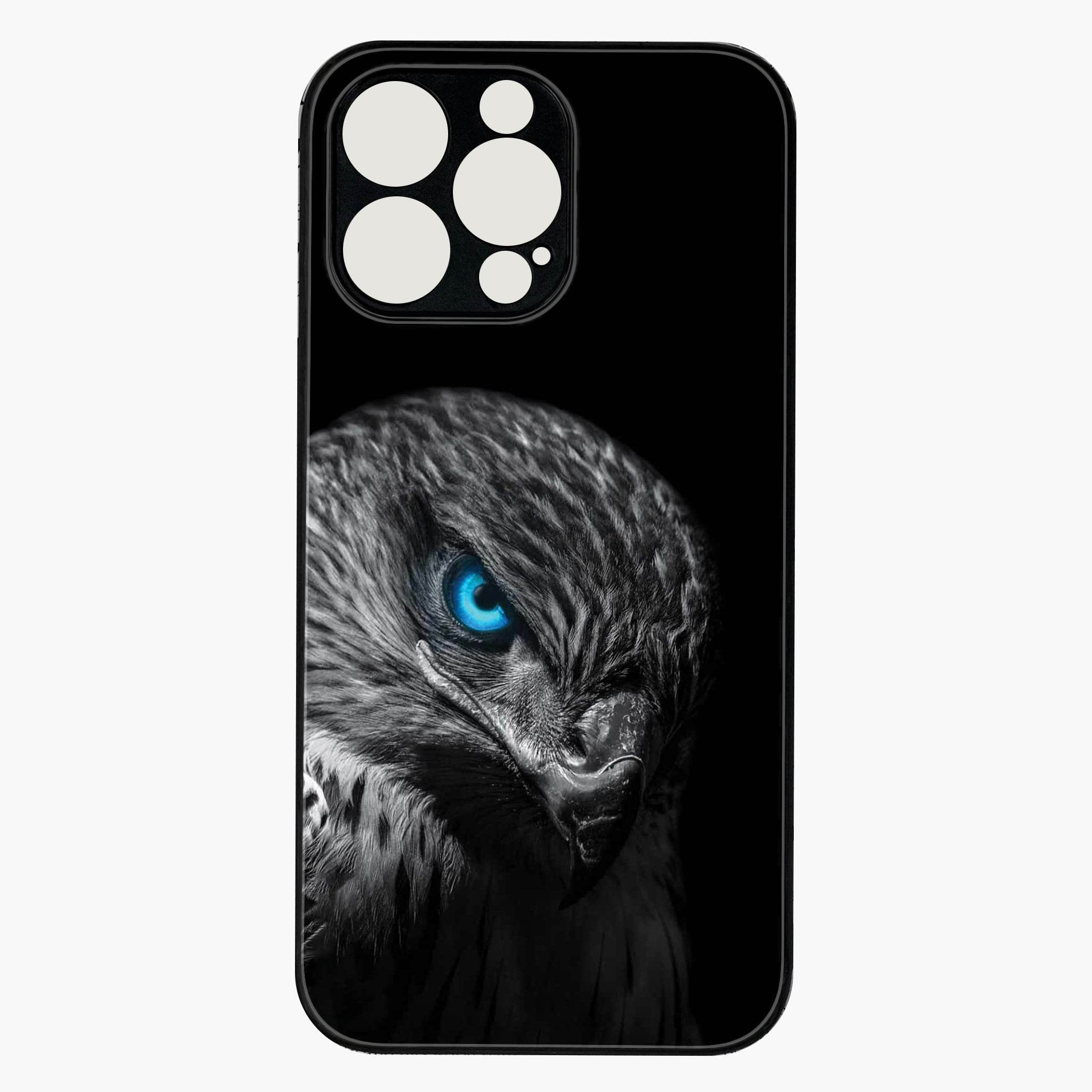 iPhone 15 Pro Max Design-113 Premium Glossy Phone Case