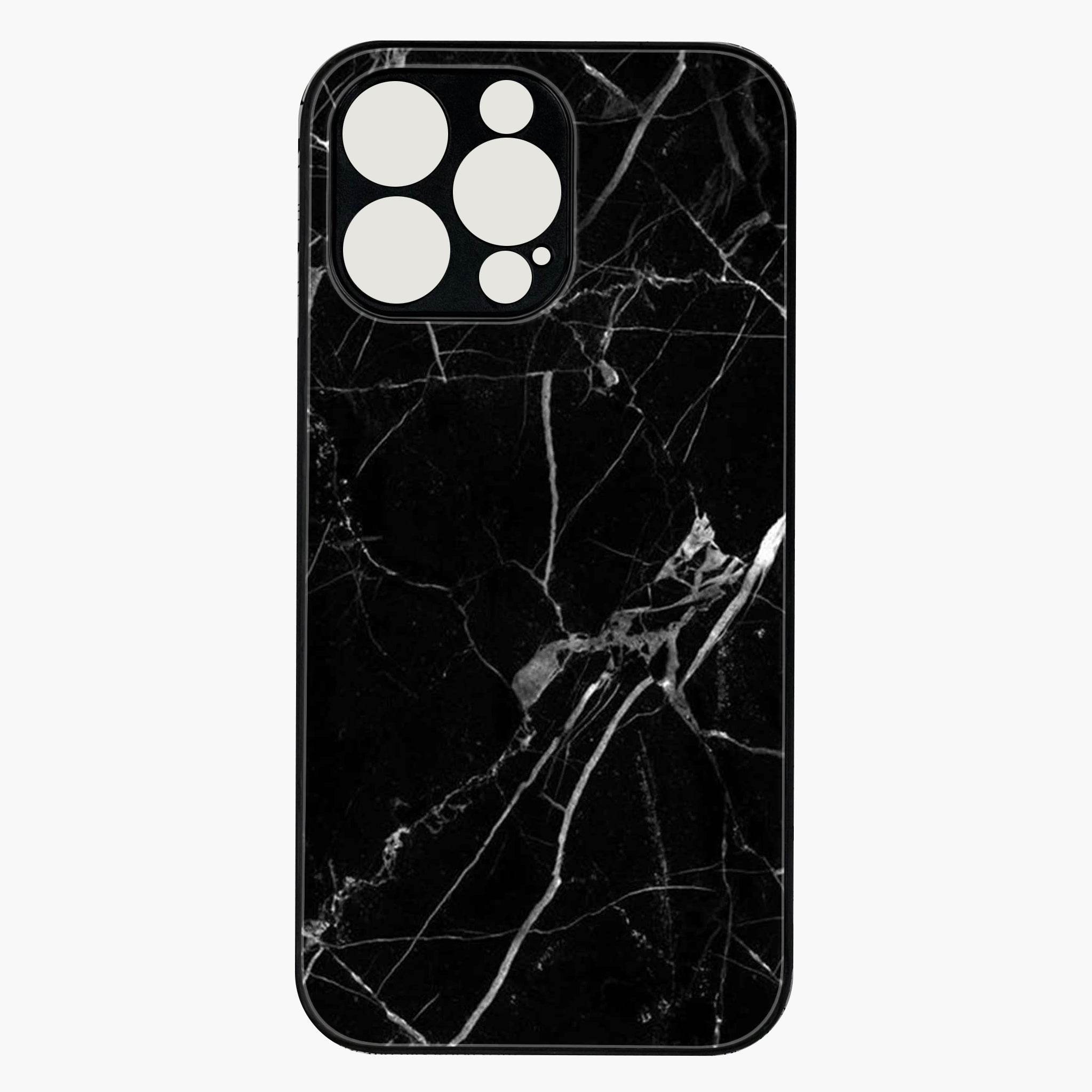 iPhone 15 Pro Max Design-121 Premium Glossy Phone Case