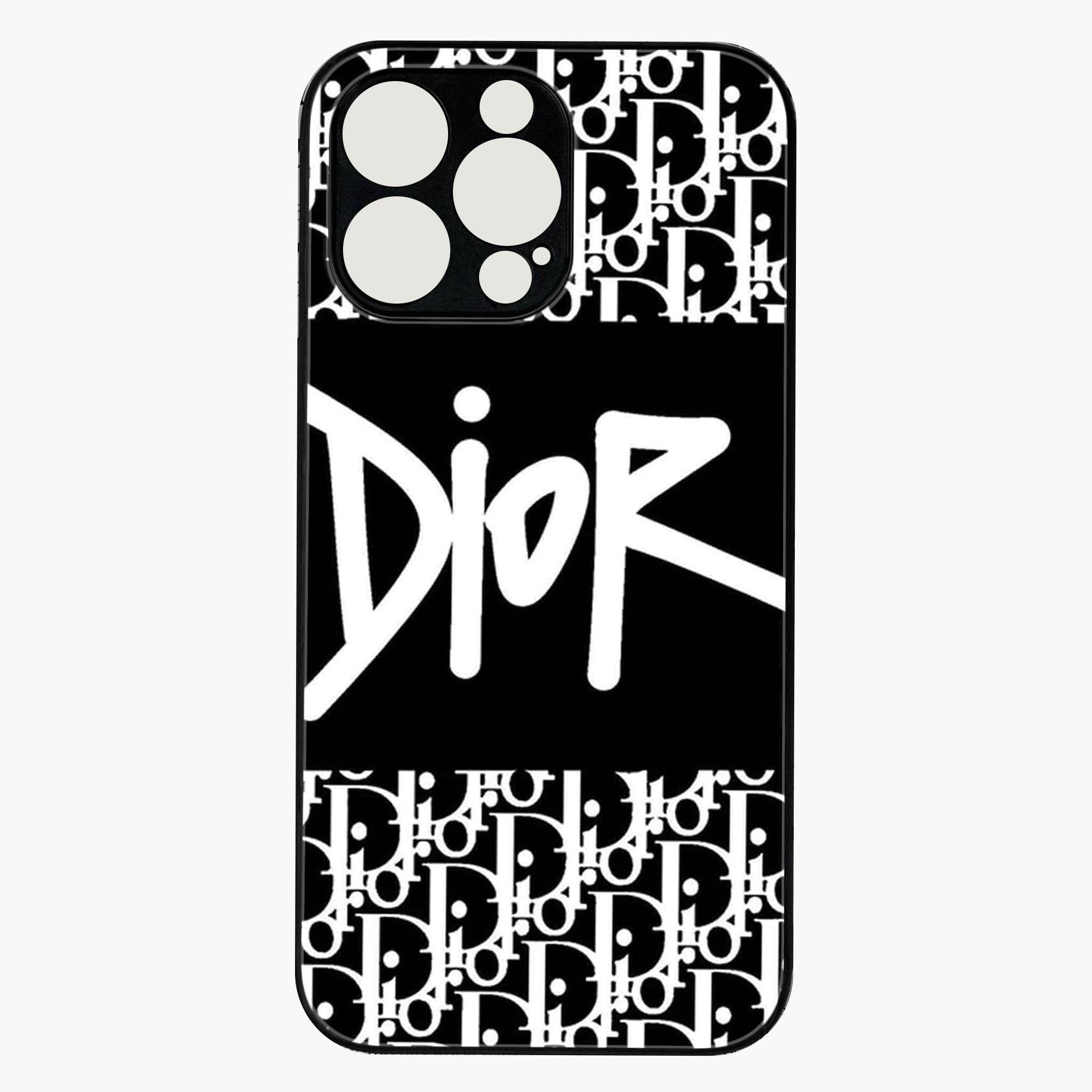 iPhone 15 Pro Max Design-126 Premium Glossy Phone Case