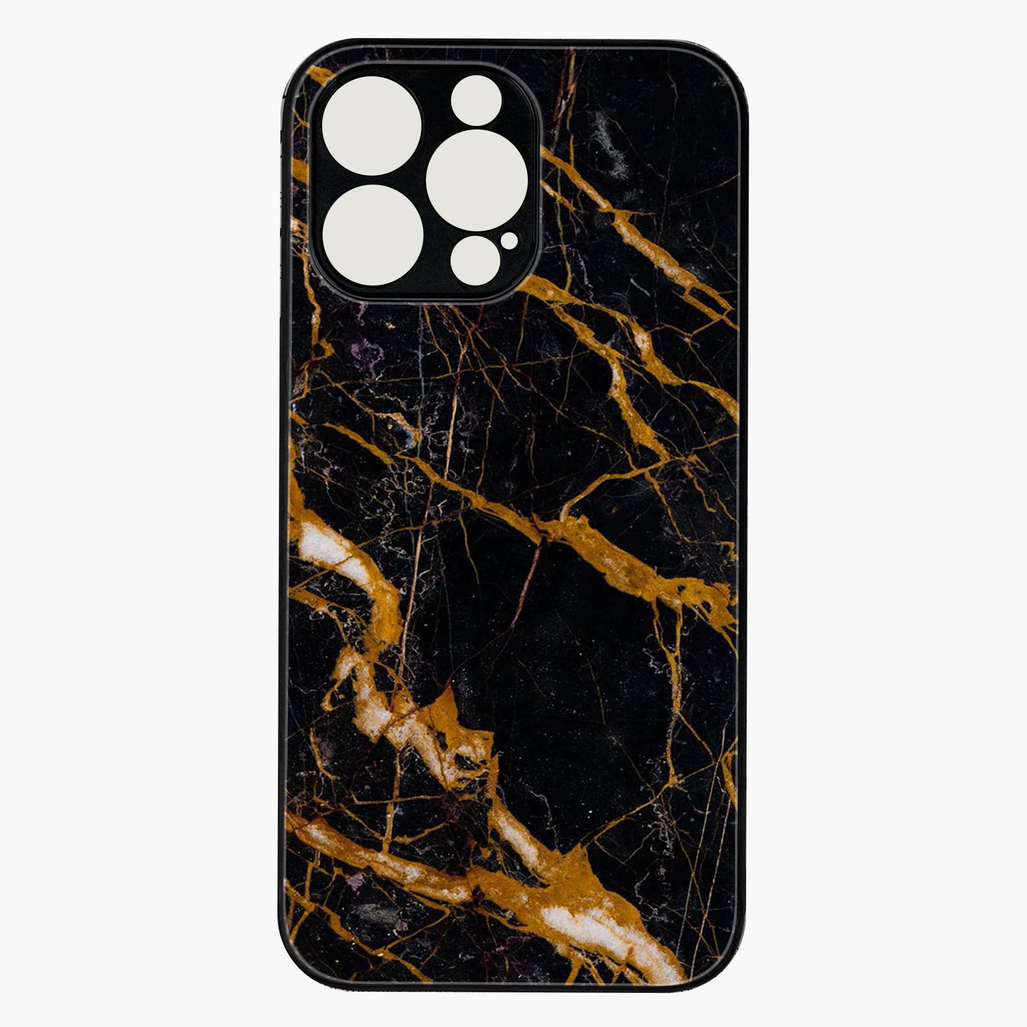iPhone 15 Pro Max Design-140 Premium Glossy Phone Case