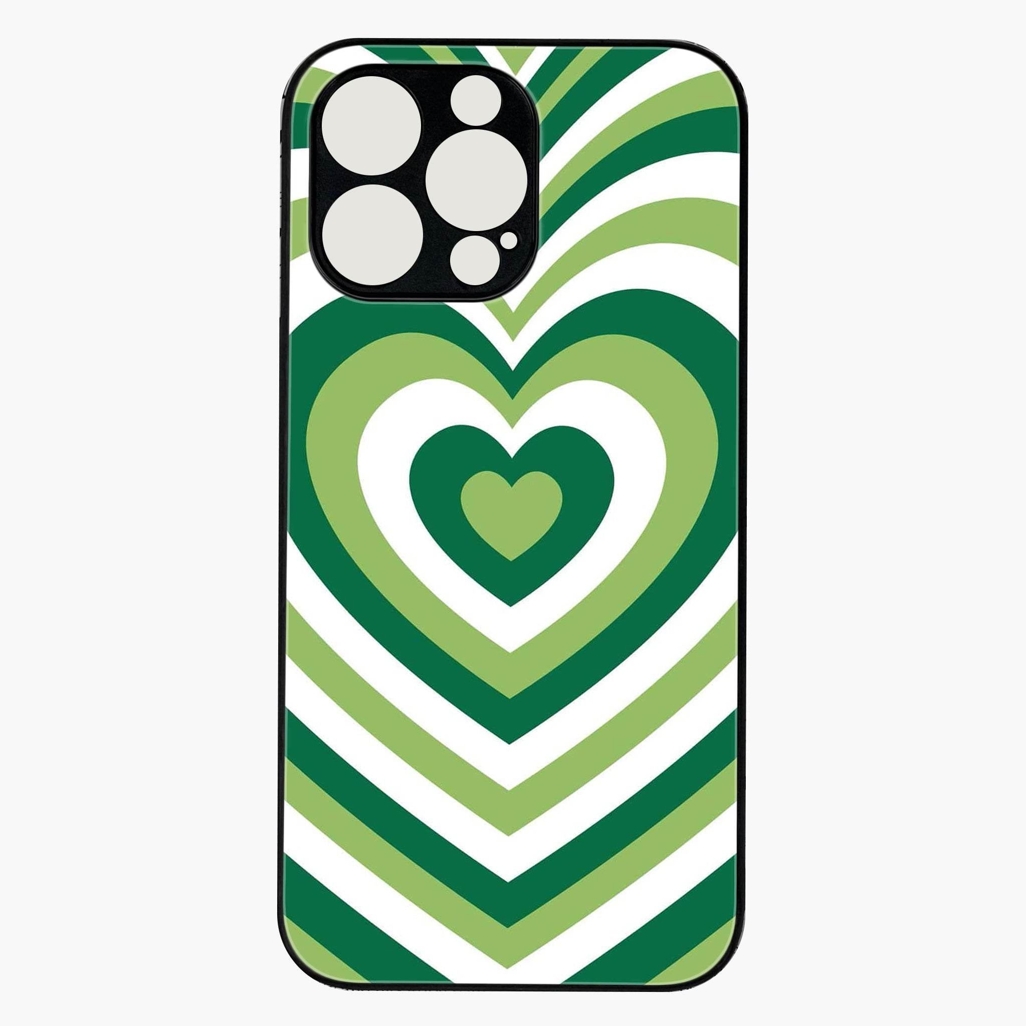iPhone 15 Pro Max Design-146 Premium Glossy Phone Case