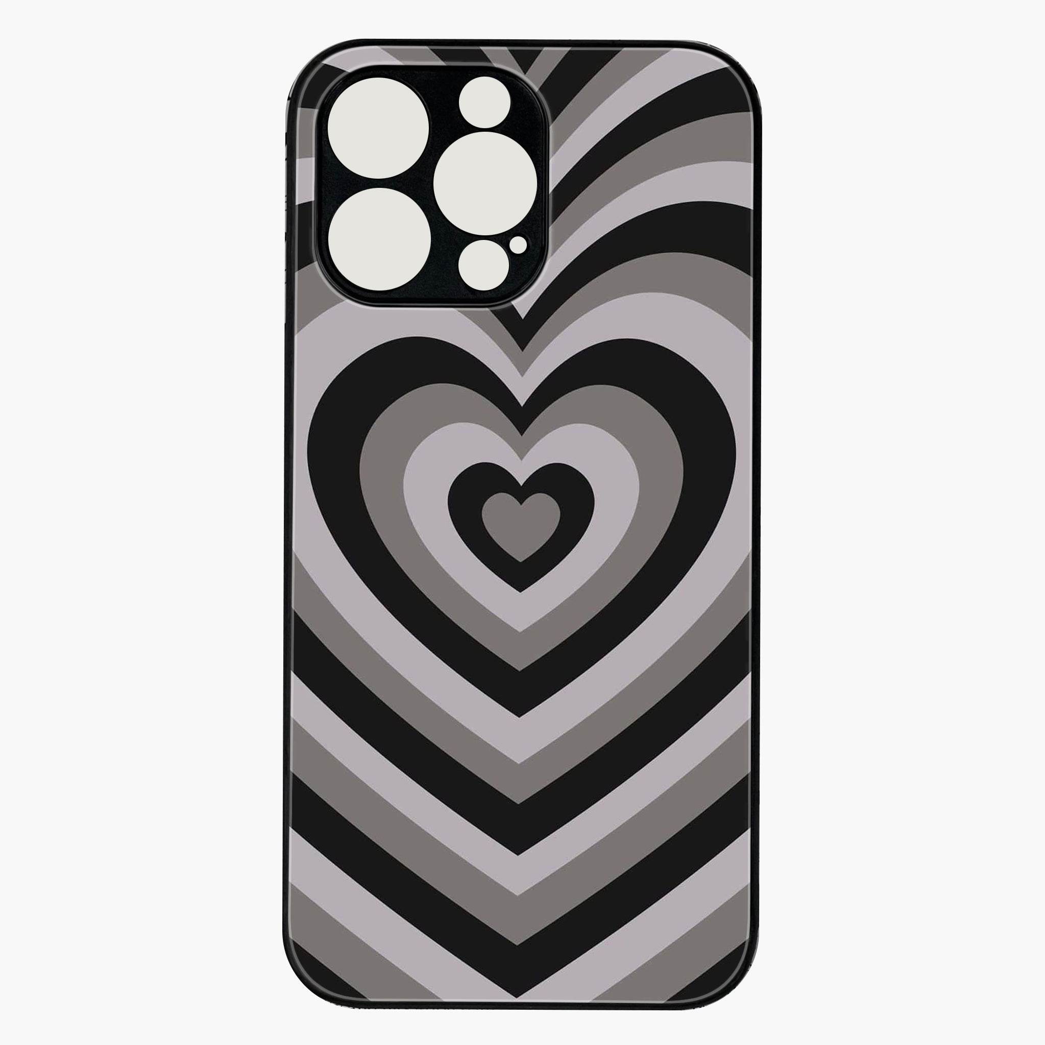 iPhone 15 Pro Max Design-147 Premium Glossy Phone Case