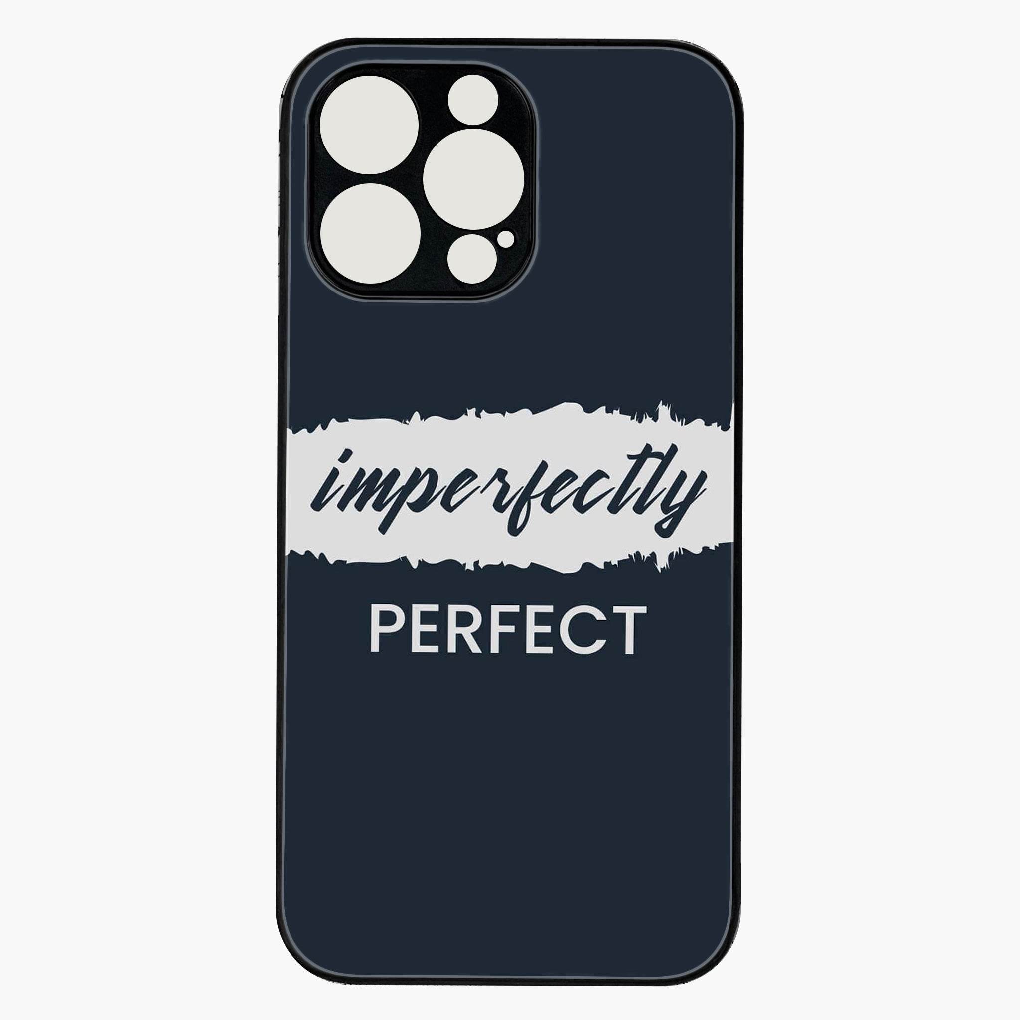 iPhone 15 Pro Max Design-149 Premium Glossy Phone Case