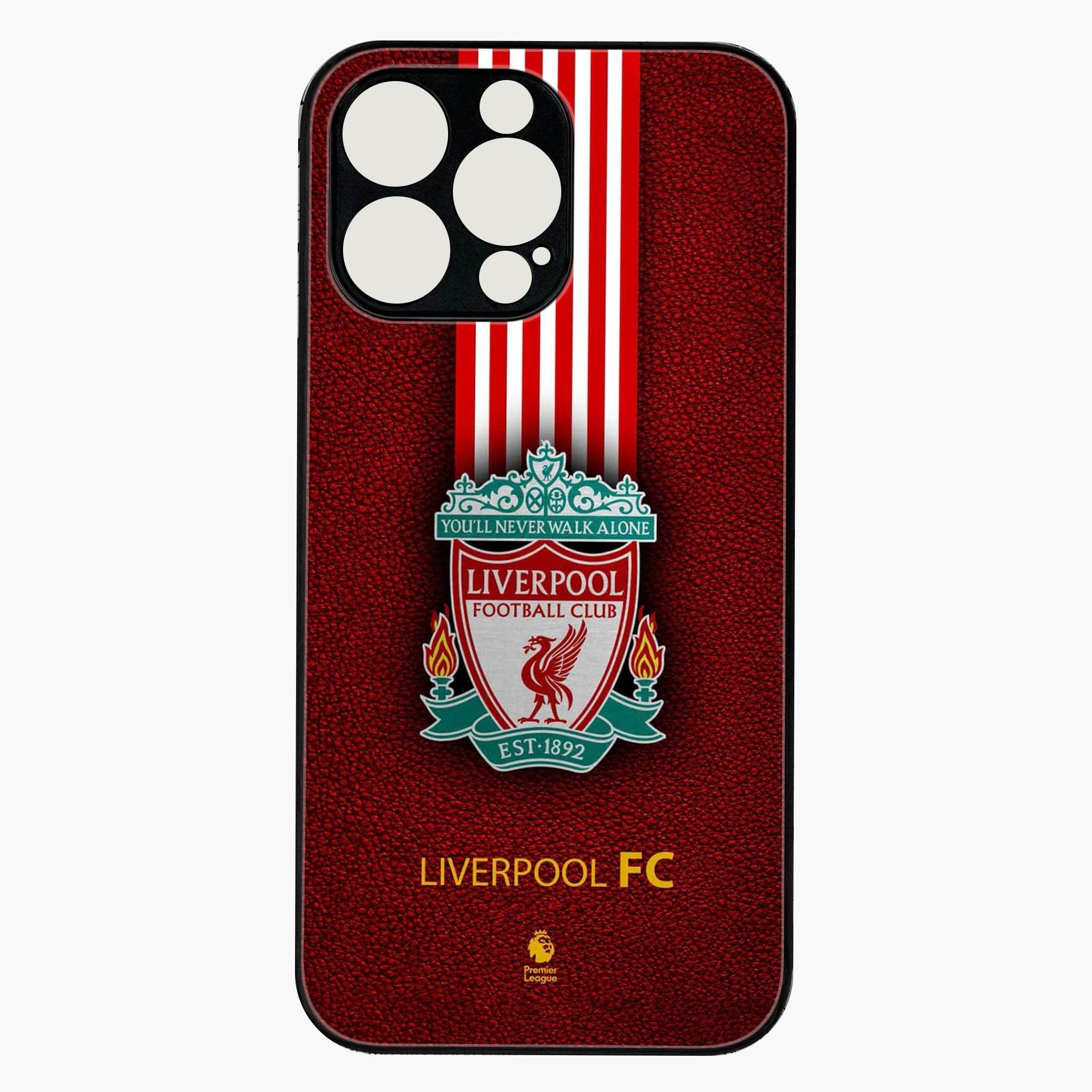 iPhone 15 Pro Max Design-150 Premium Glossy Phone Case