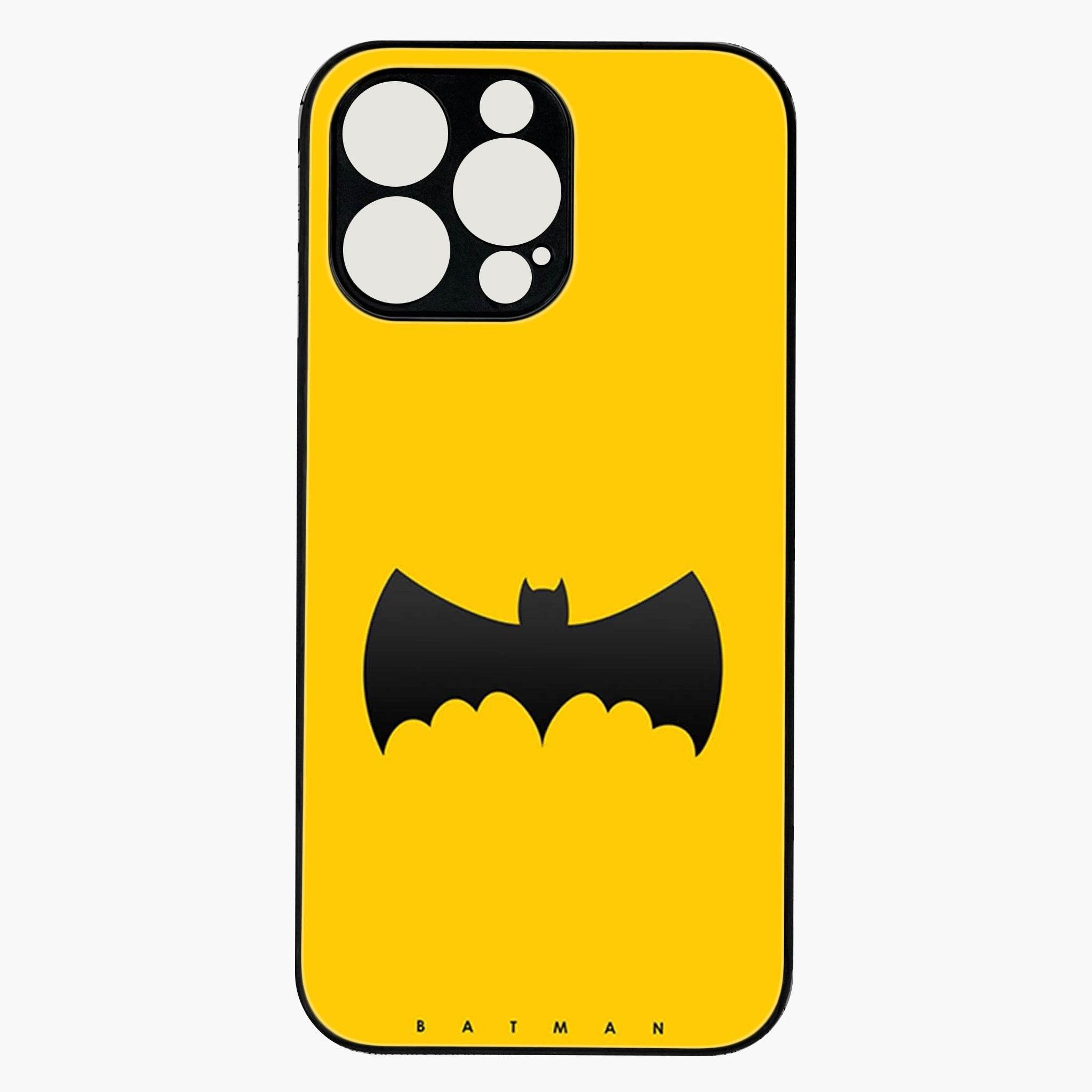 iPhone 15 Pro Max Design-157 Premium Glossy Phone Case