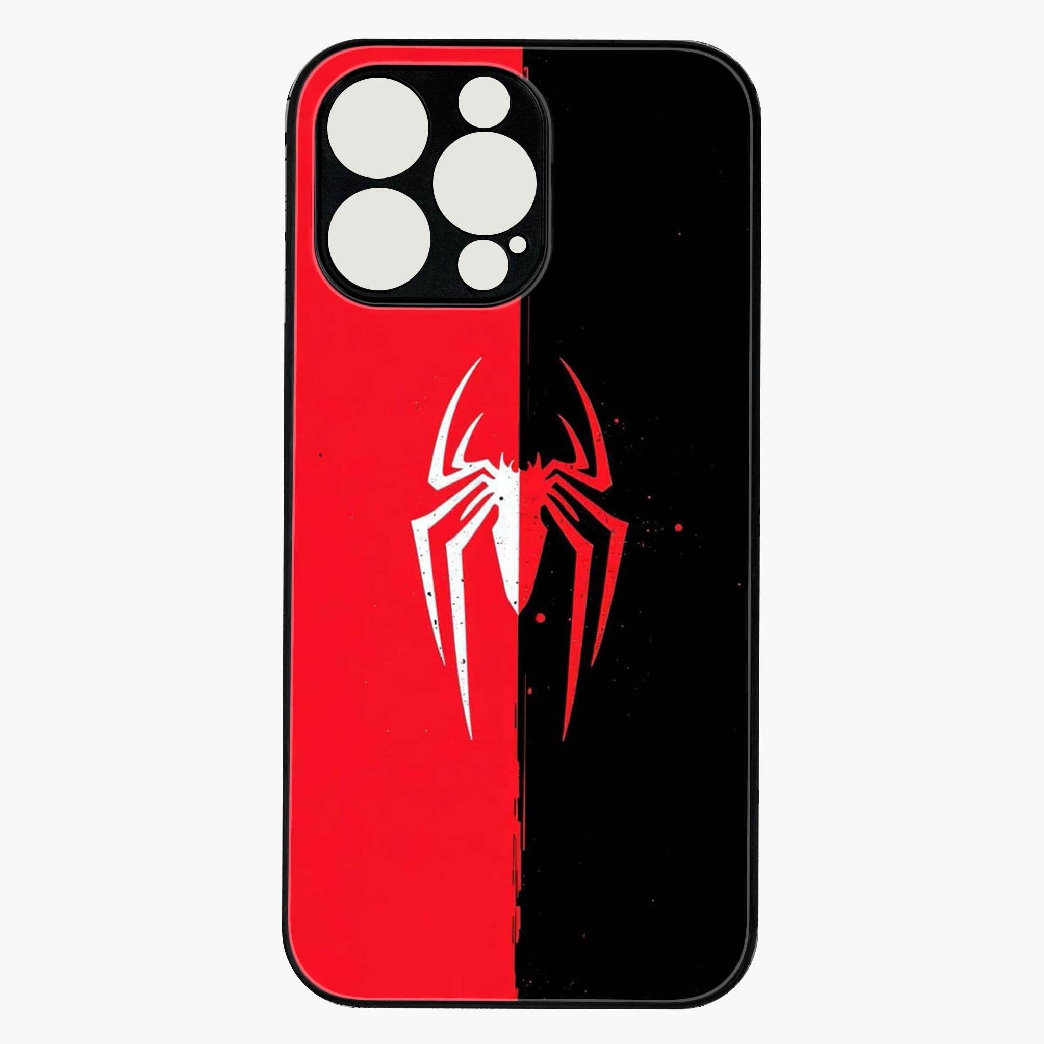 iPhone 15 Pro Max Design-167 Premium Glossy Phone Case