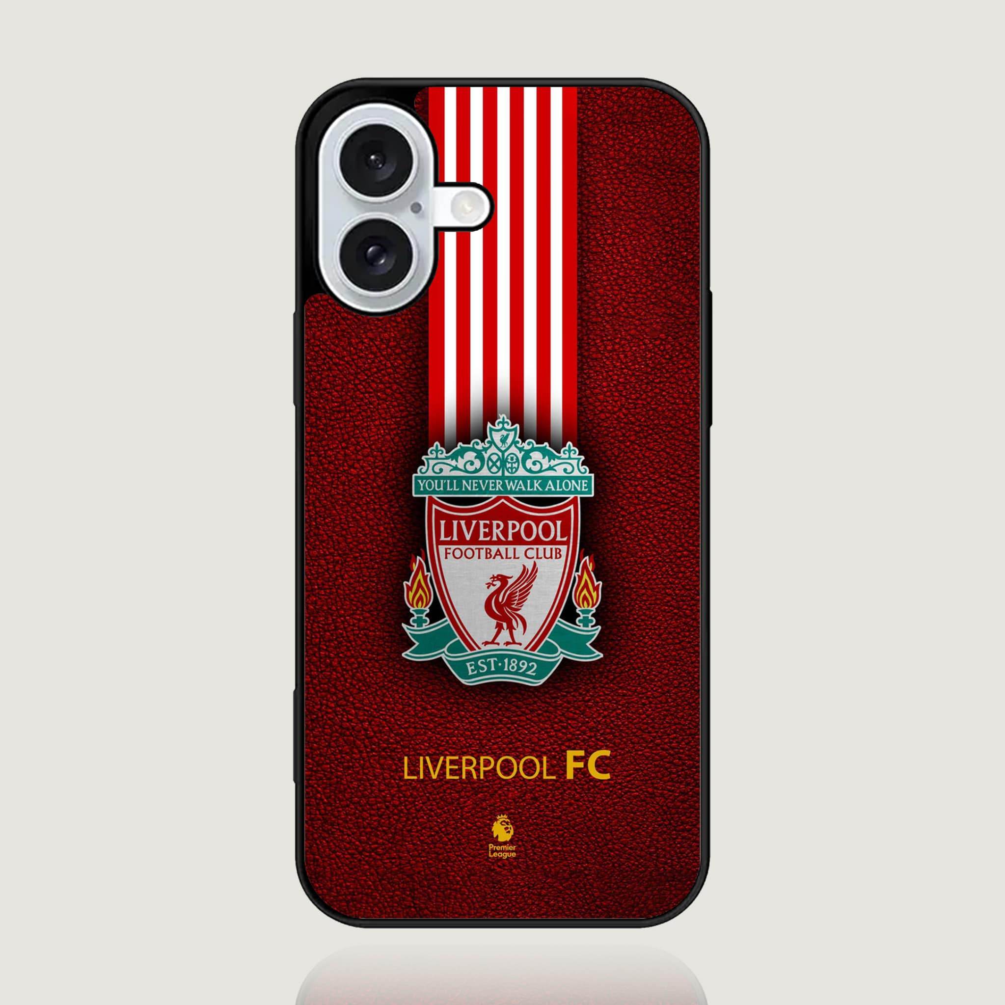 iPhone 16 Design 150 Premium Glossy Phone Case - Futurestore.pk