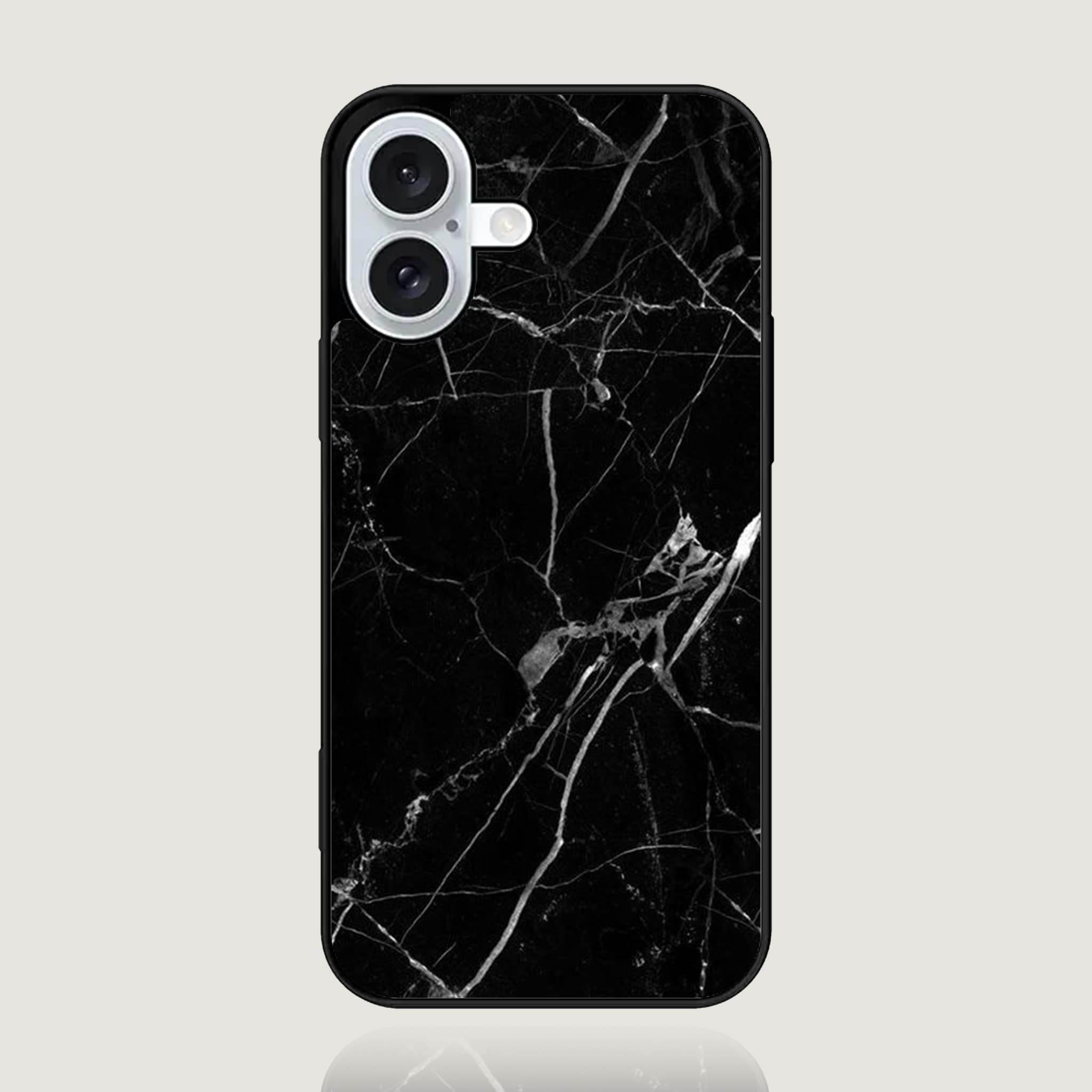 iPhone 16 Plus Design 031 Premium Glossy Phone Case